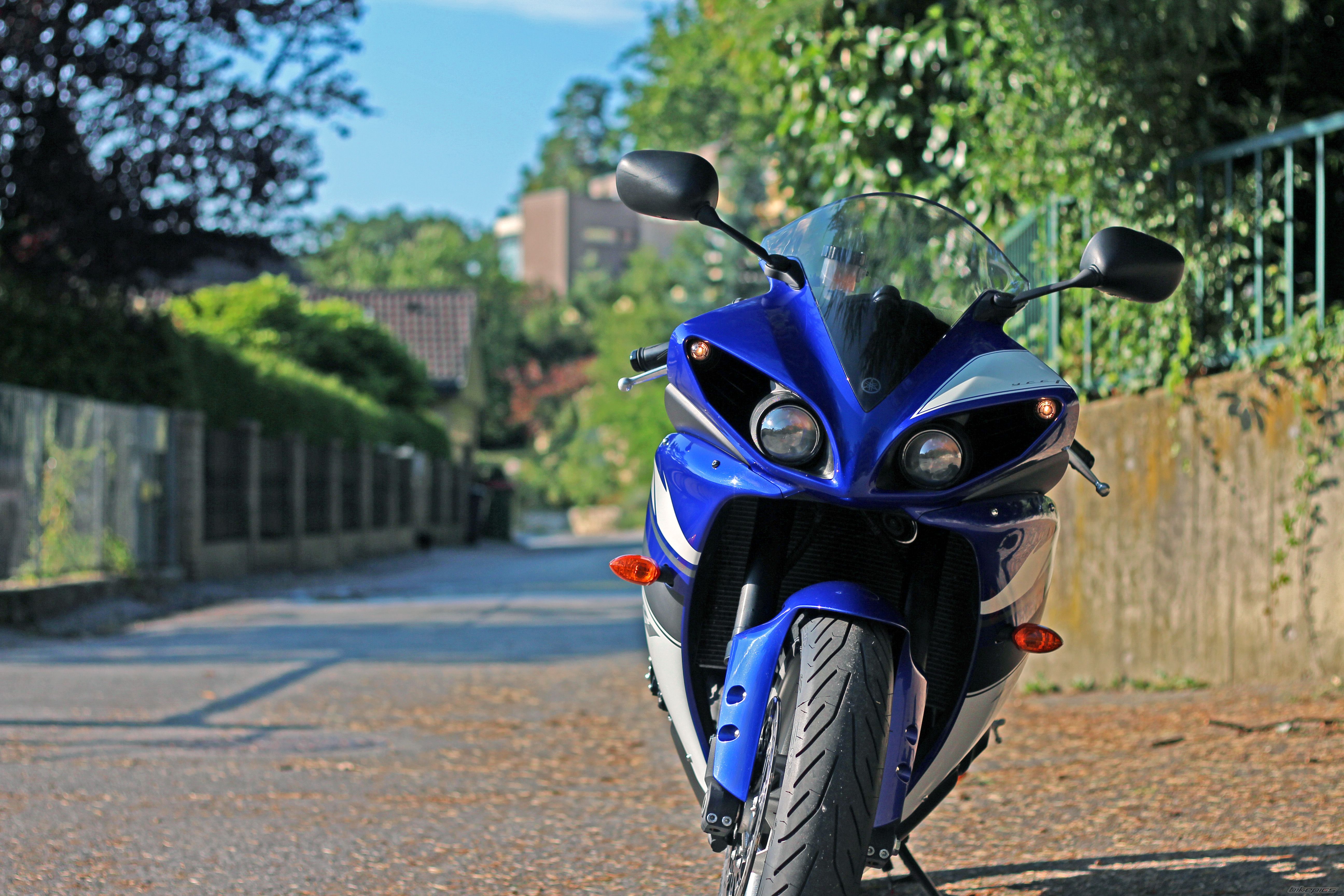 Photo 2585822