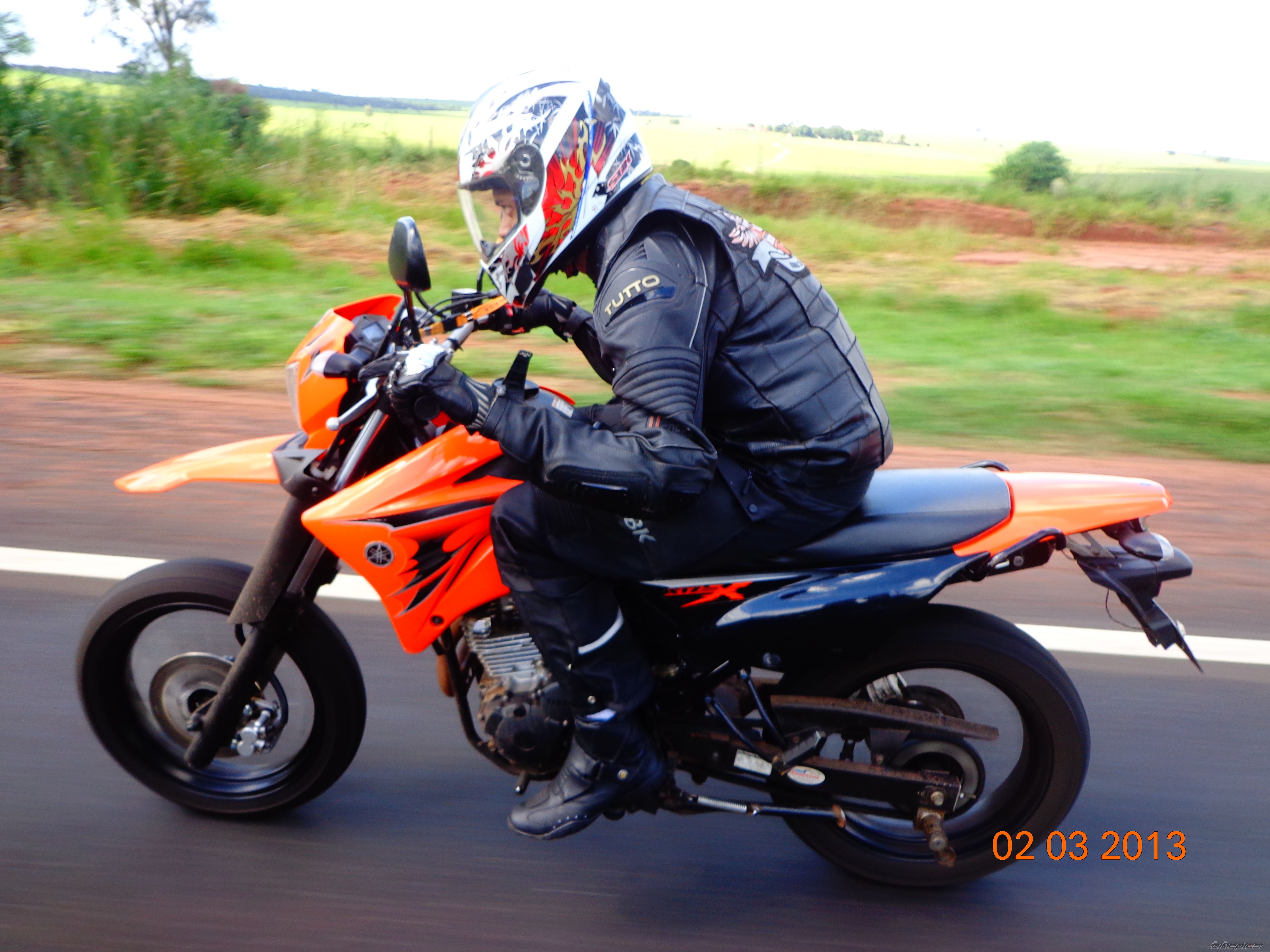 Photo 2585823