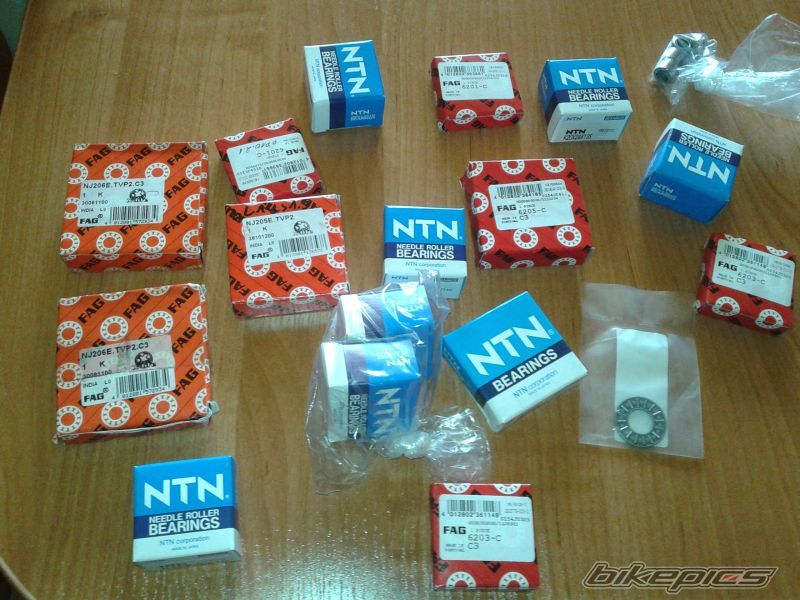 Photo 2585824