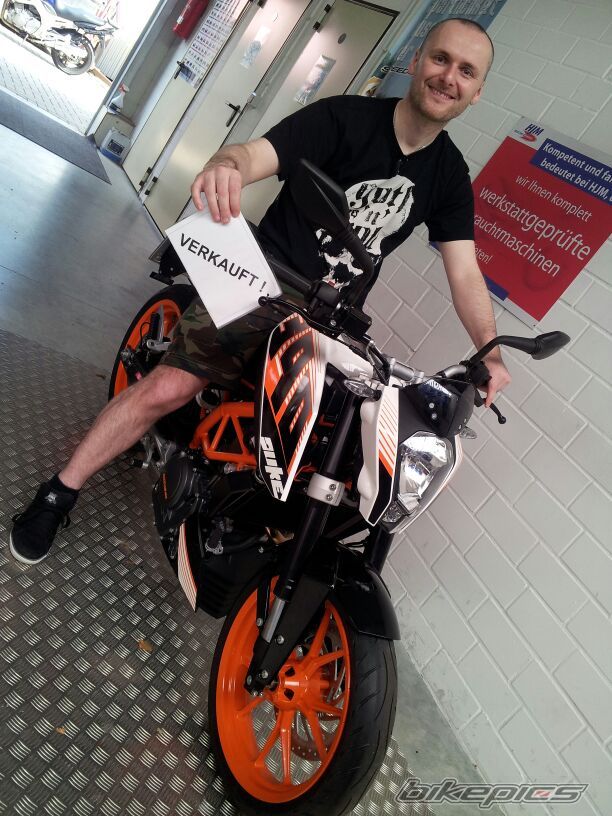 Bike Photo 2585831