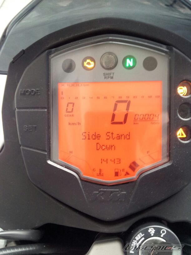 Photo 2585833