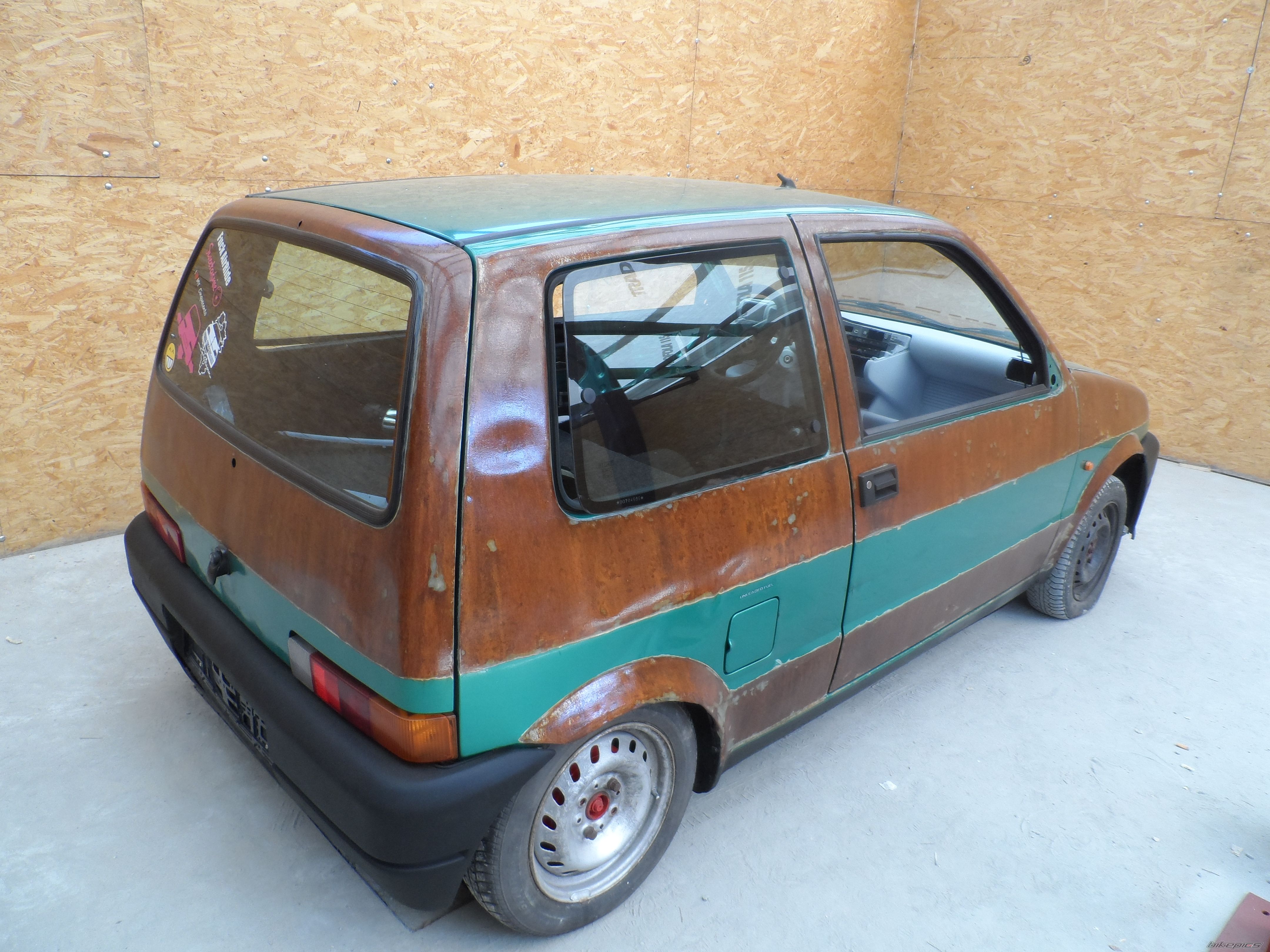 Photo 2585836