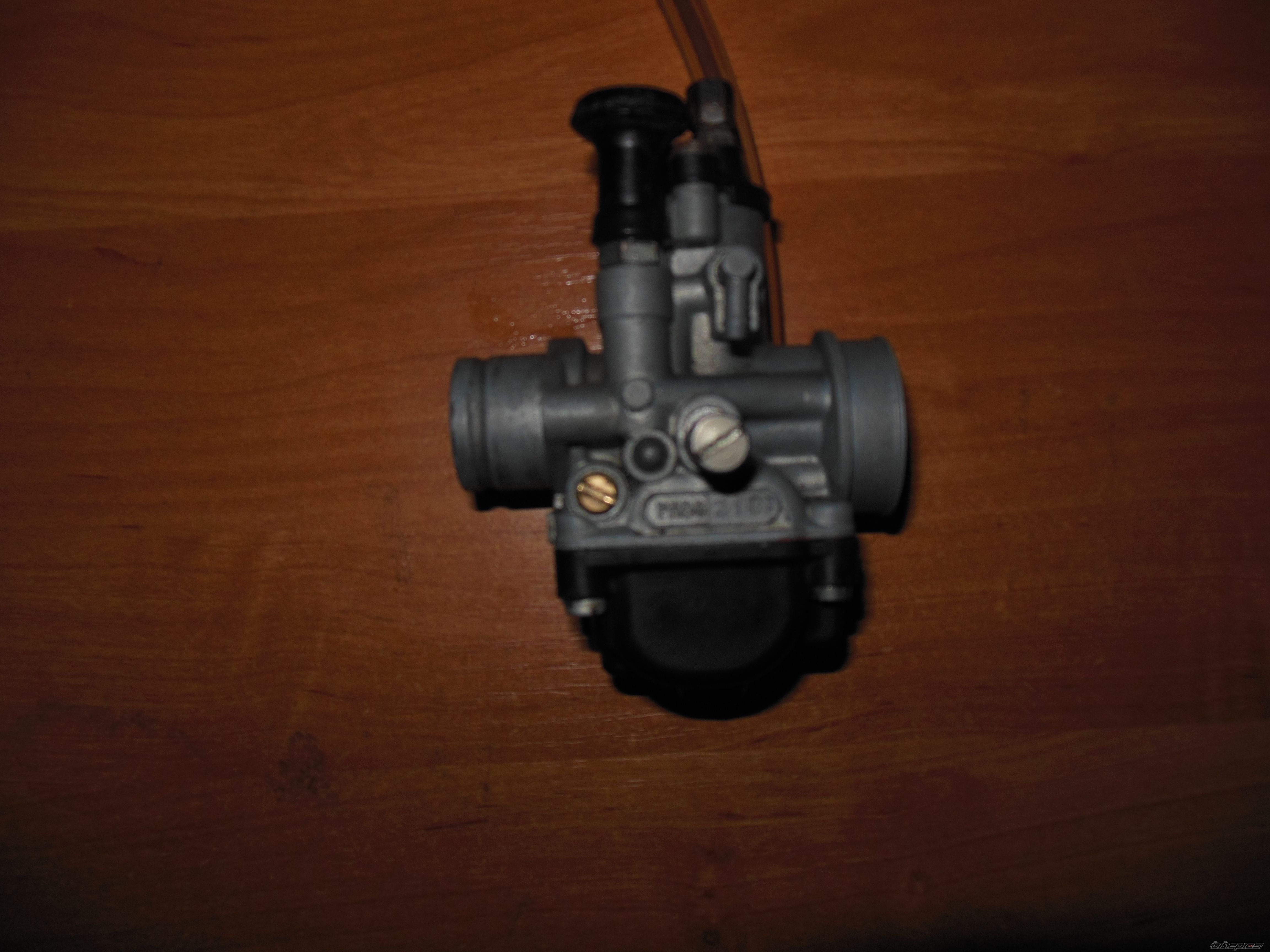 Photo 2585838