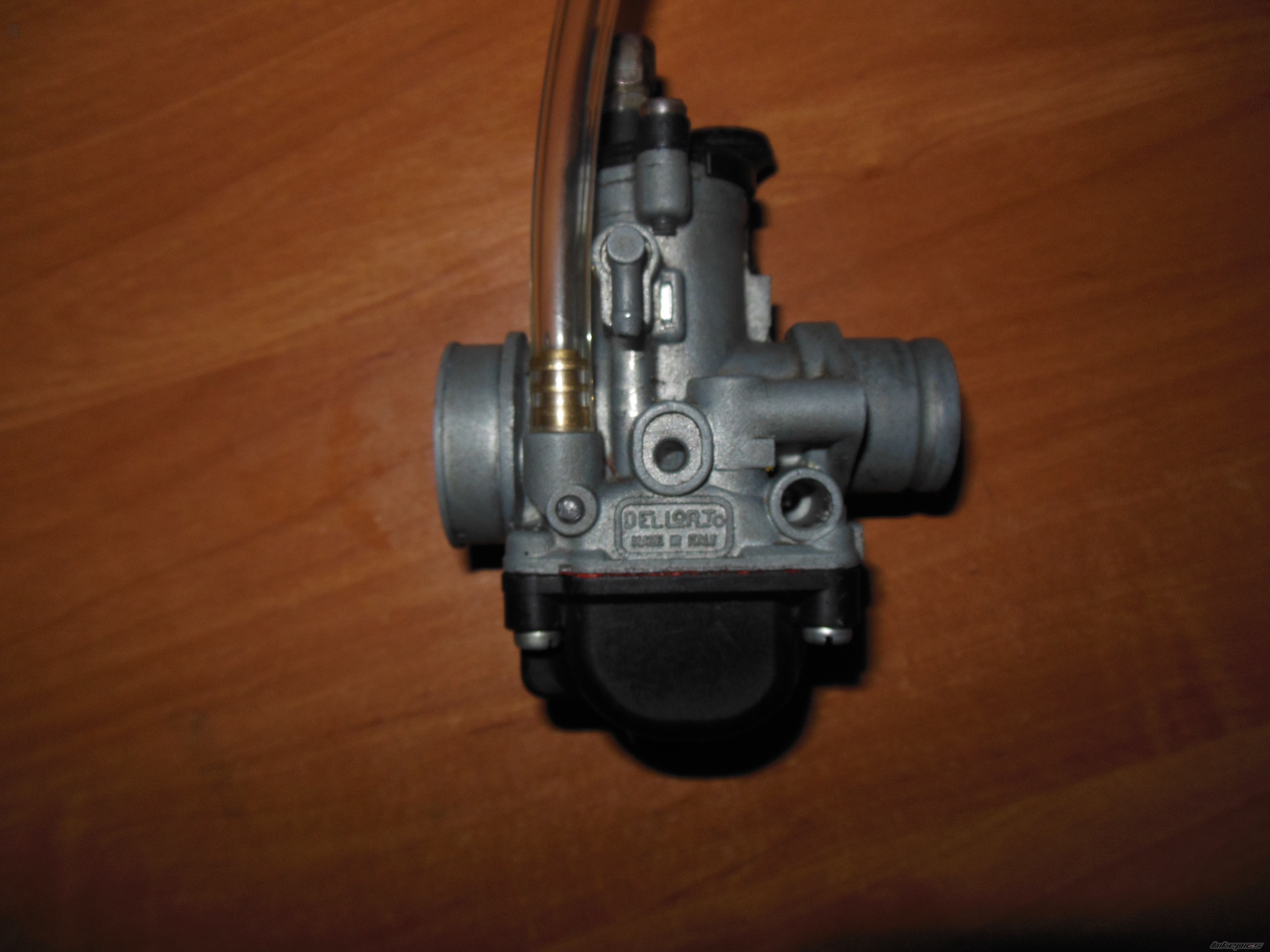 Photo 2585839