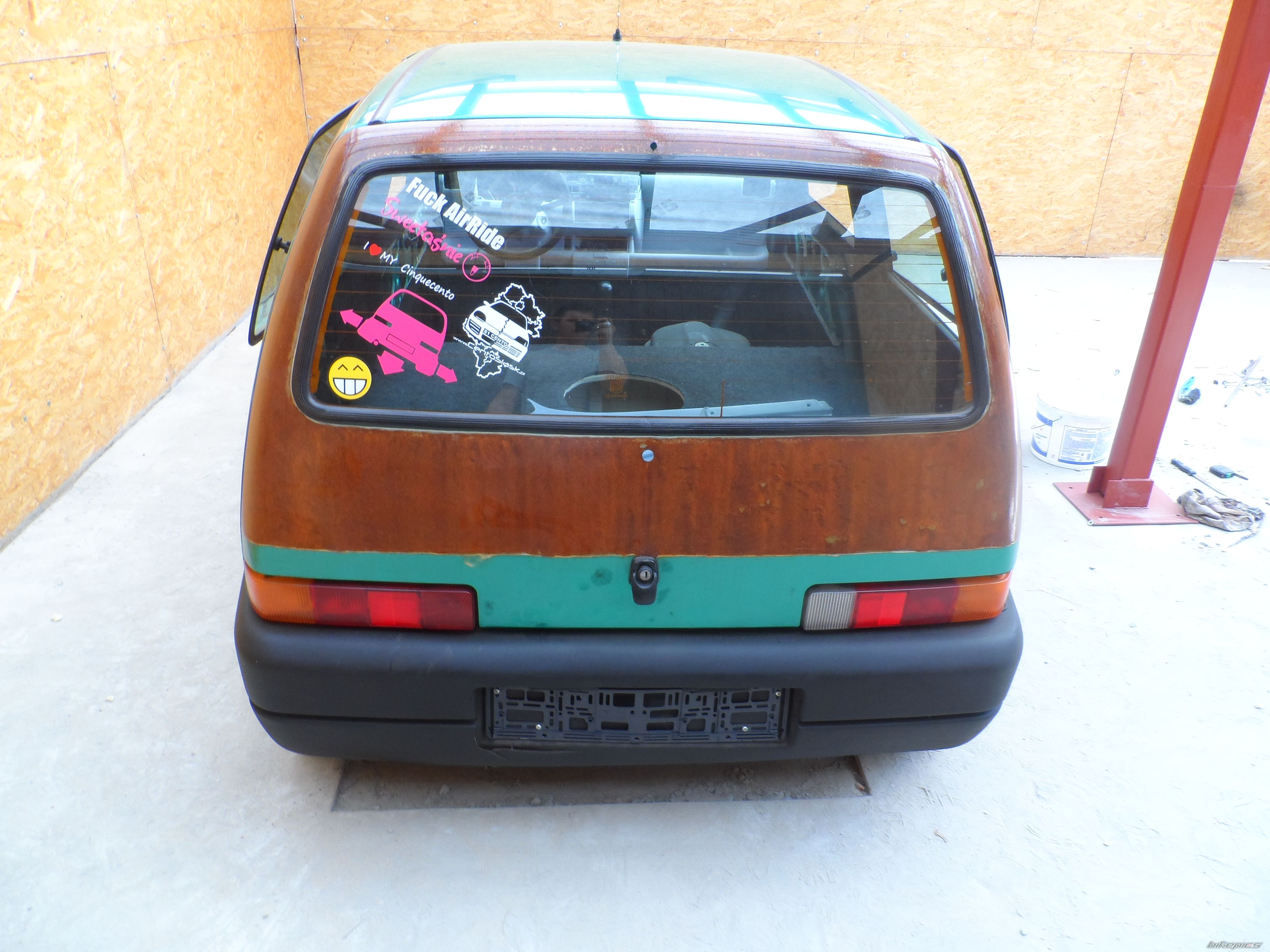 Photo 2585841