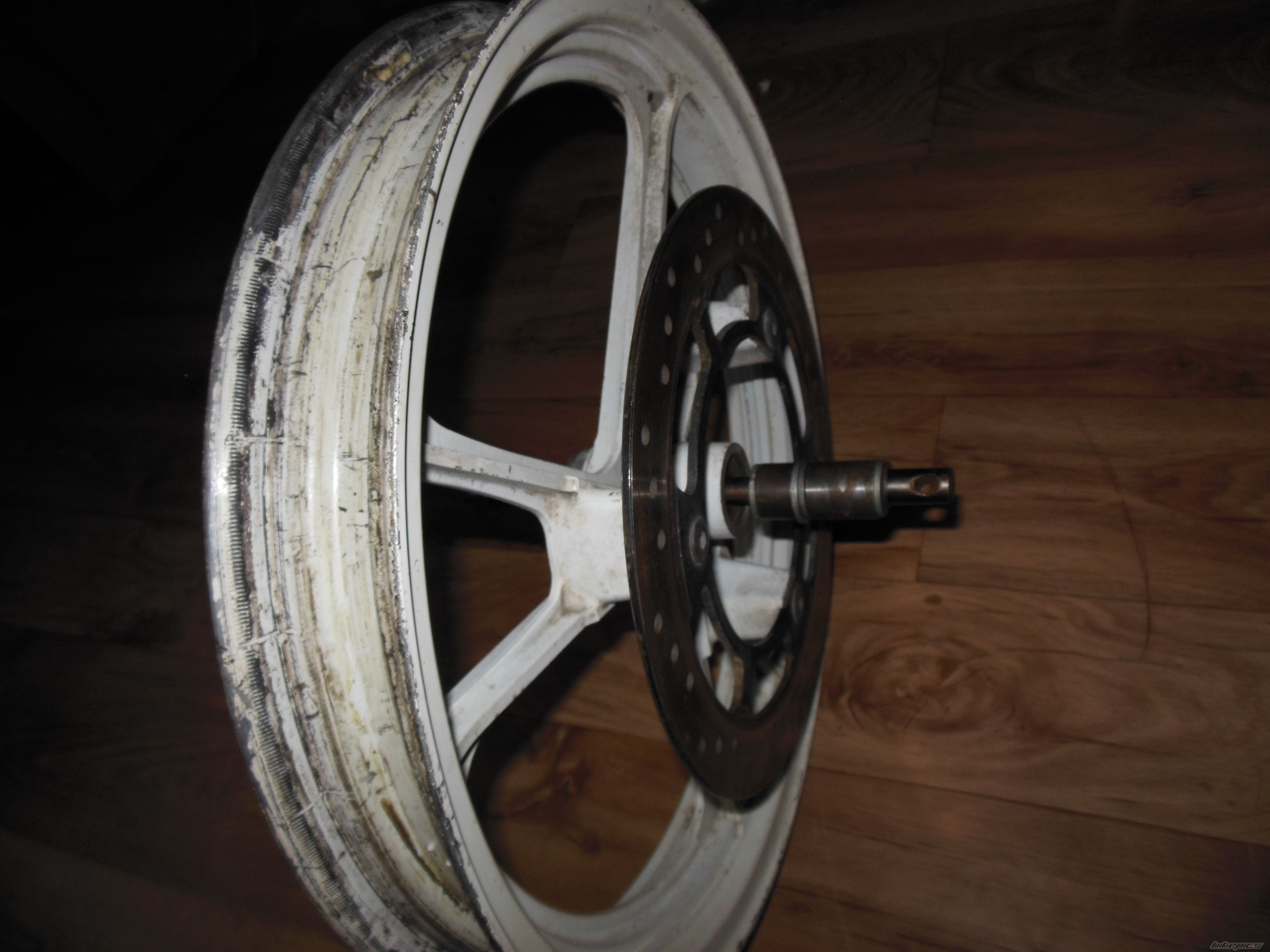 Photo 2585842