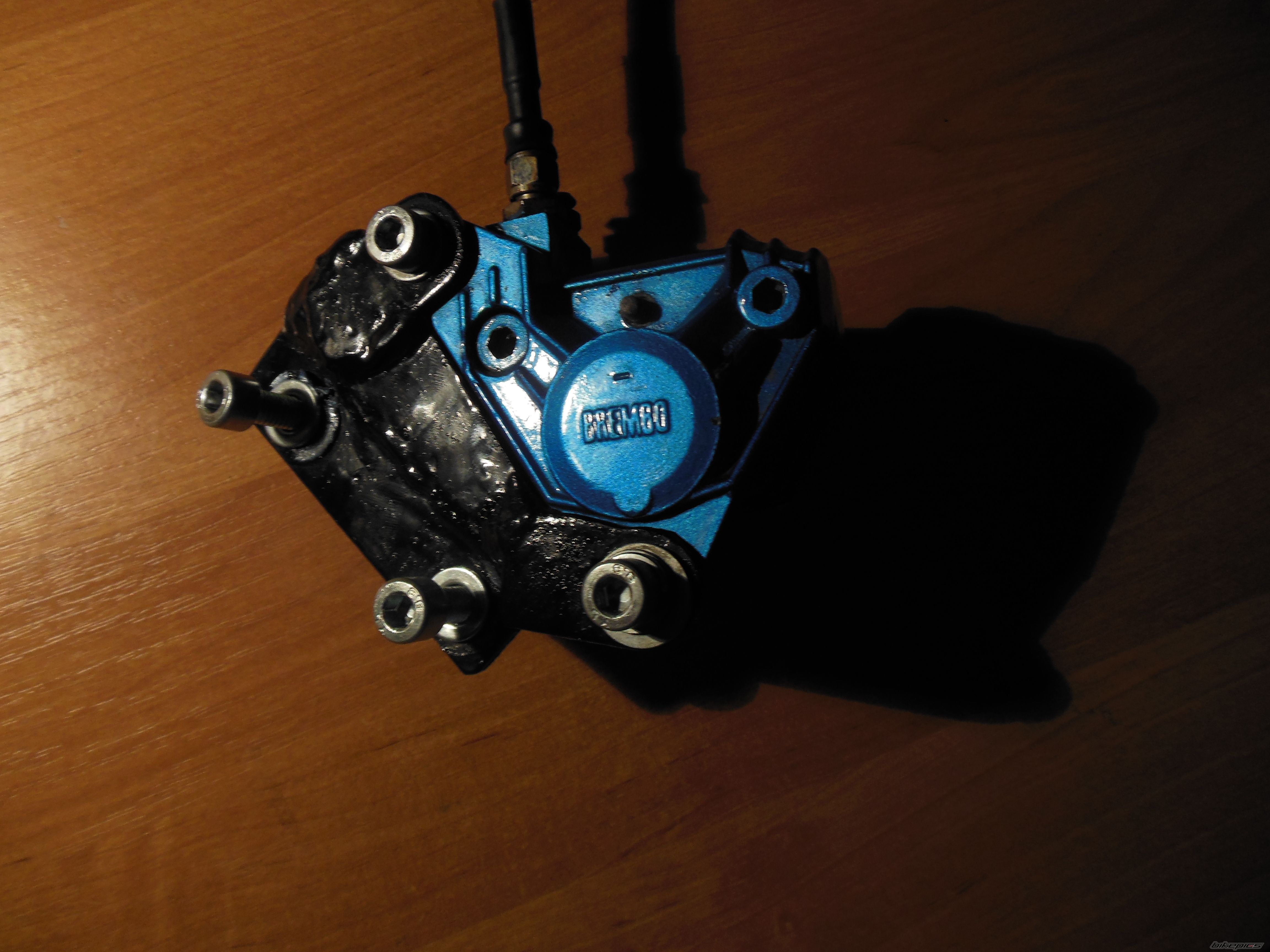 Photo 2585843