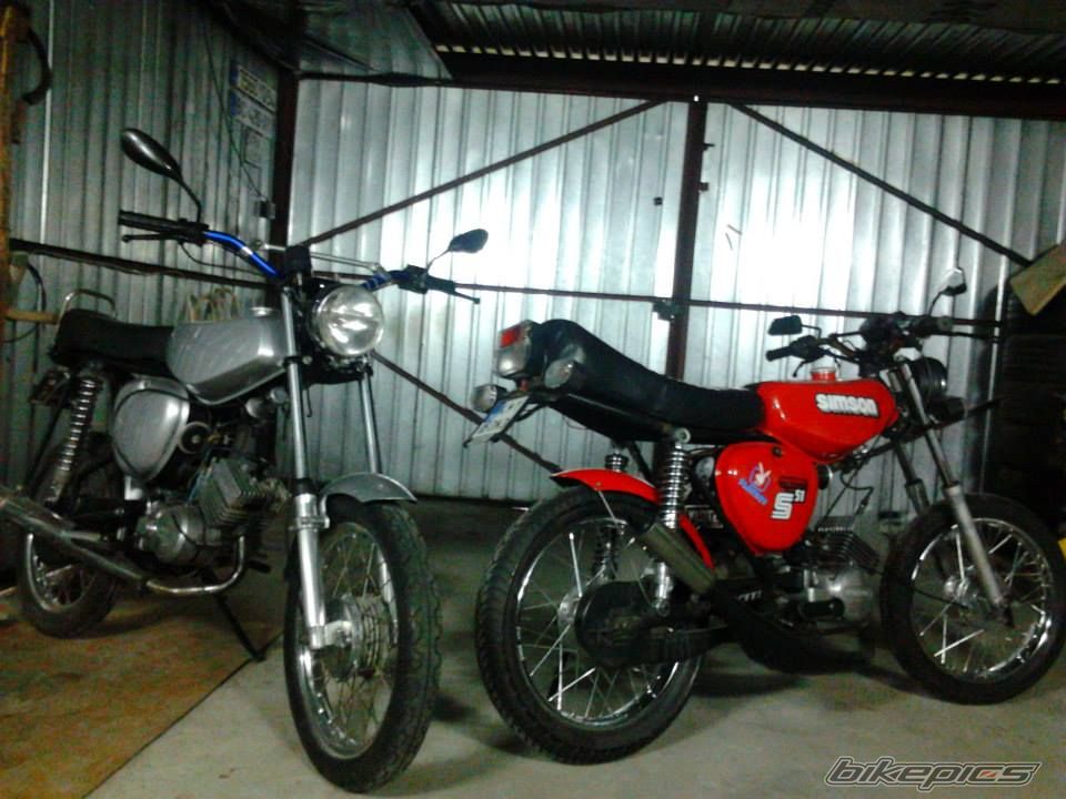 Photo 2585844