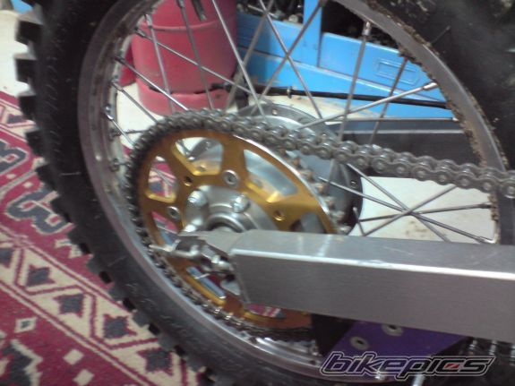 Bike Photo 2585845
