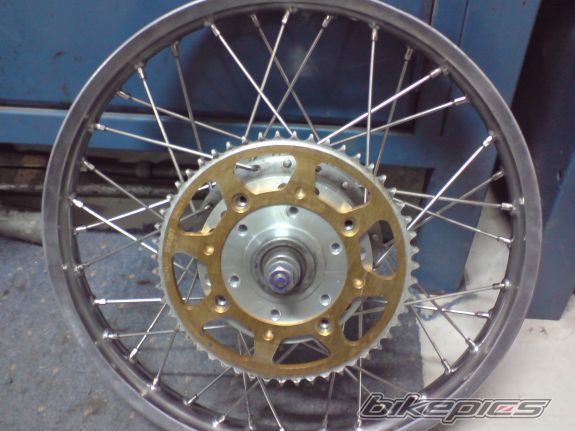 Bike Photo 2585846