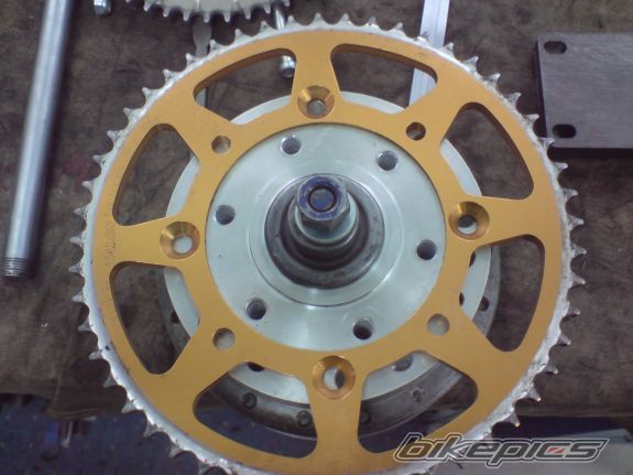 Bike Photo 2585848