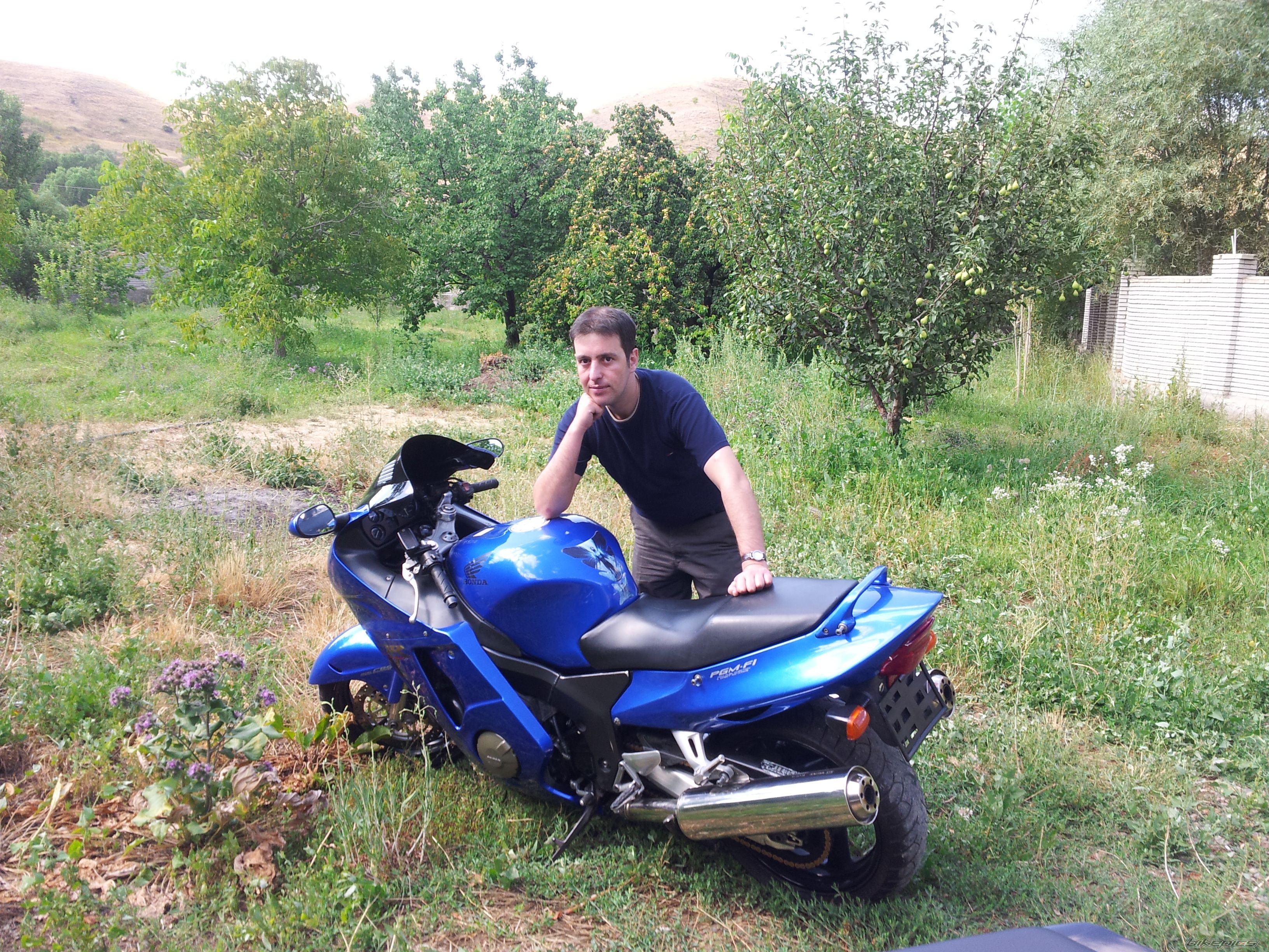 Photo 2585864