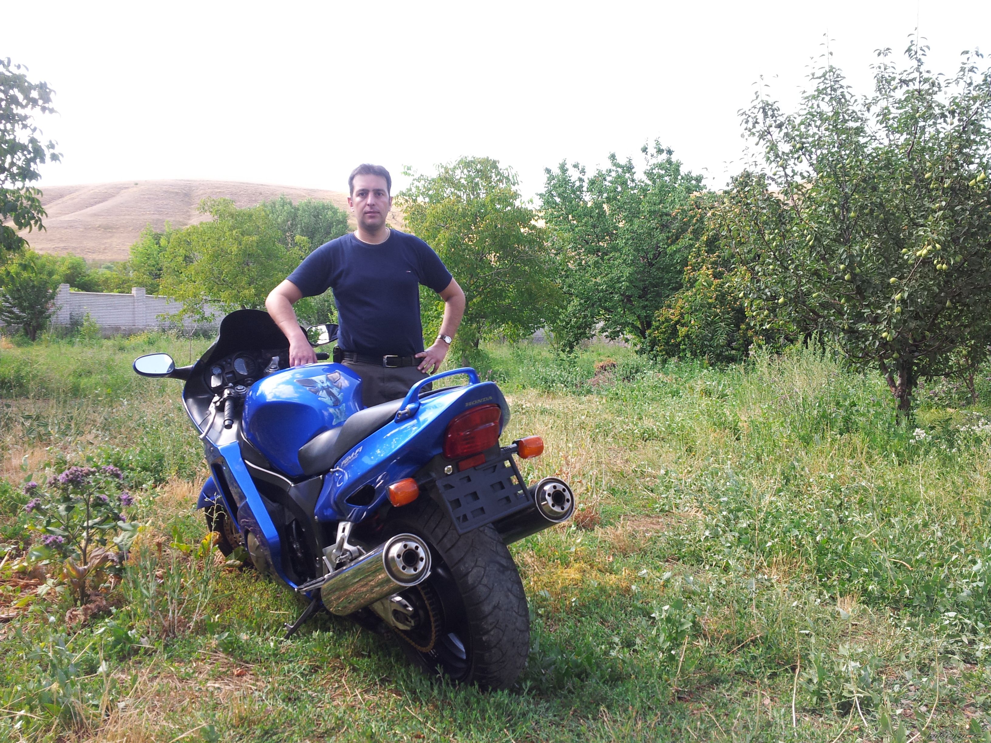 Photo 2585865