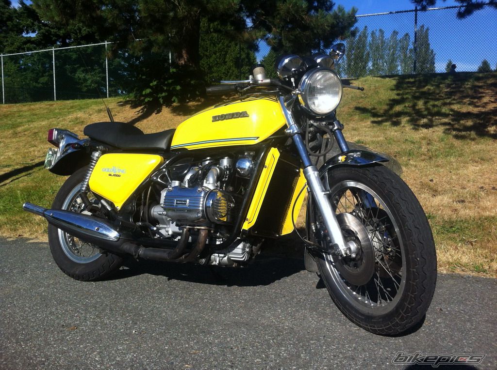 Photo 2585874