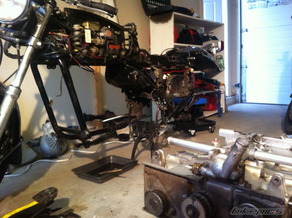 Photo 2585876
