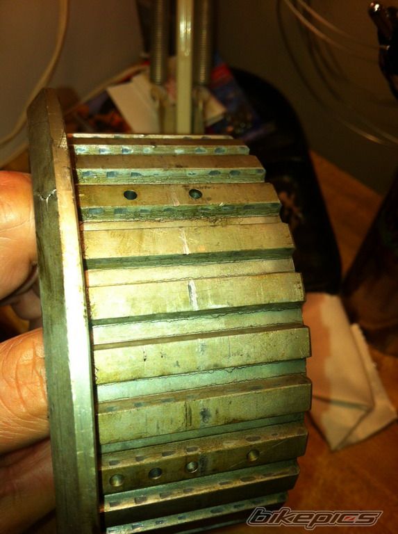 Photo 2585877