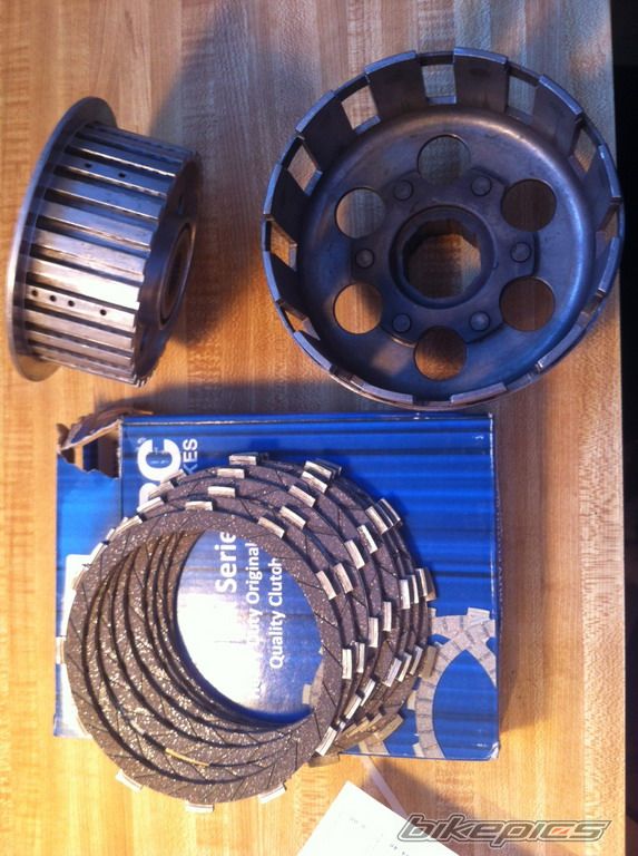 Photo 2585878