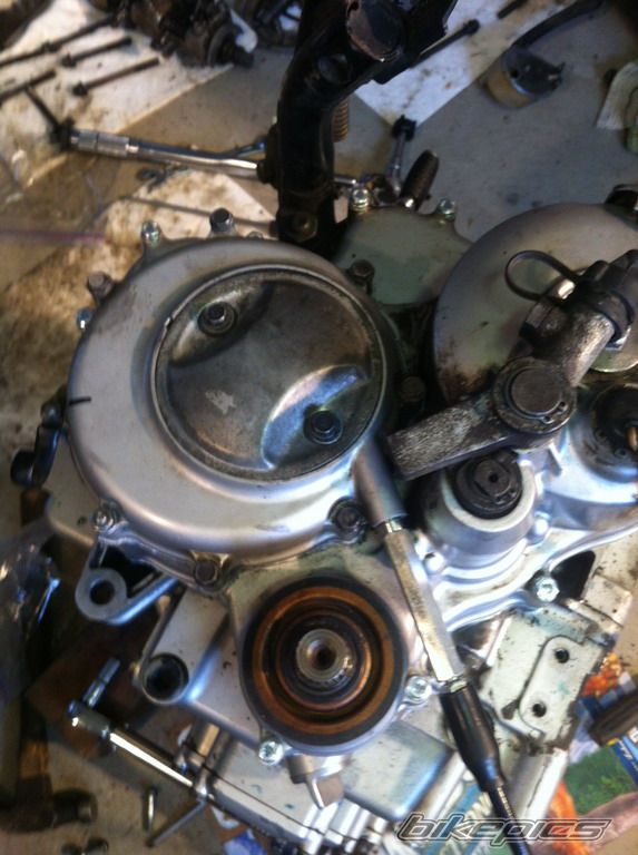 Photo 2585879