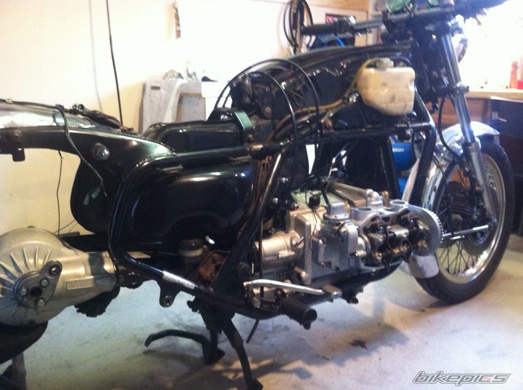 Photo 2585880