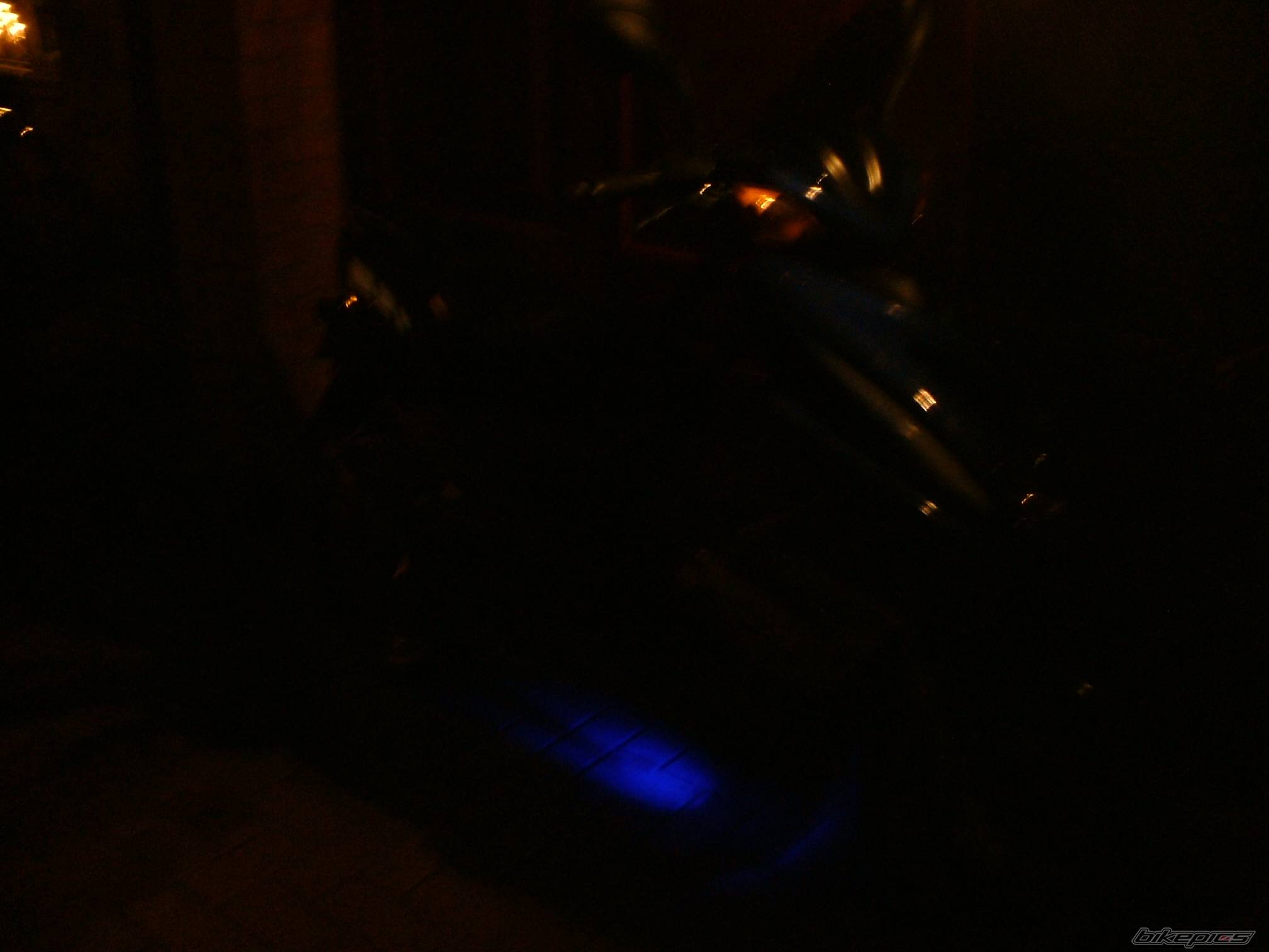 Photo 258589
