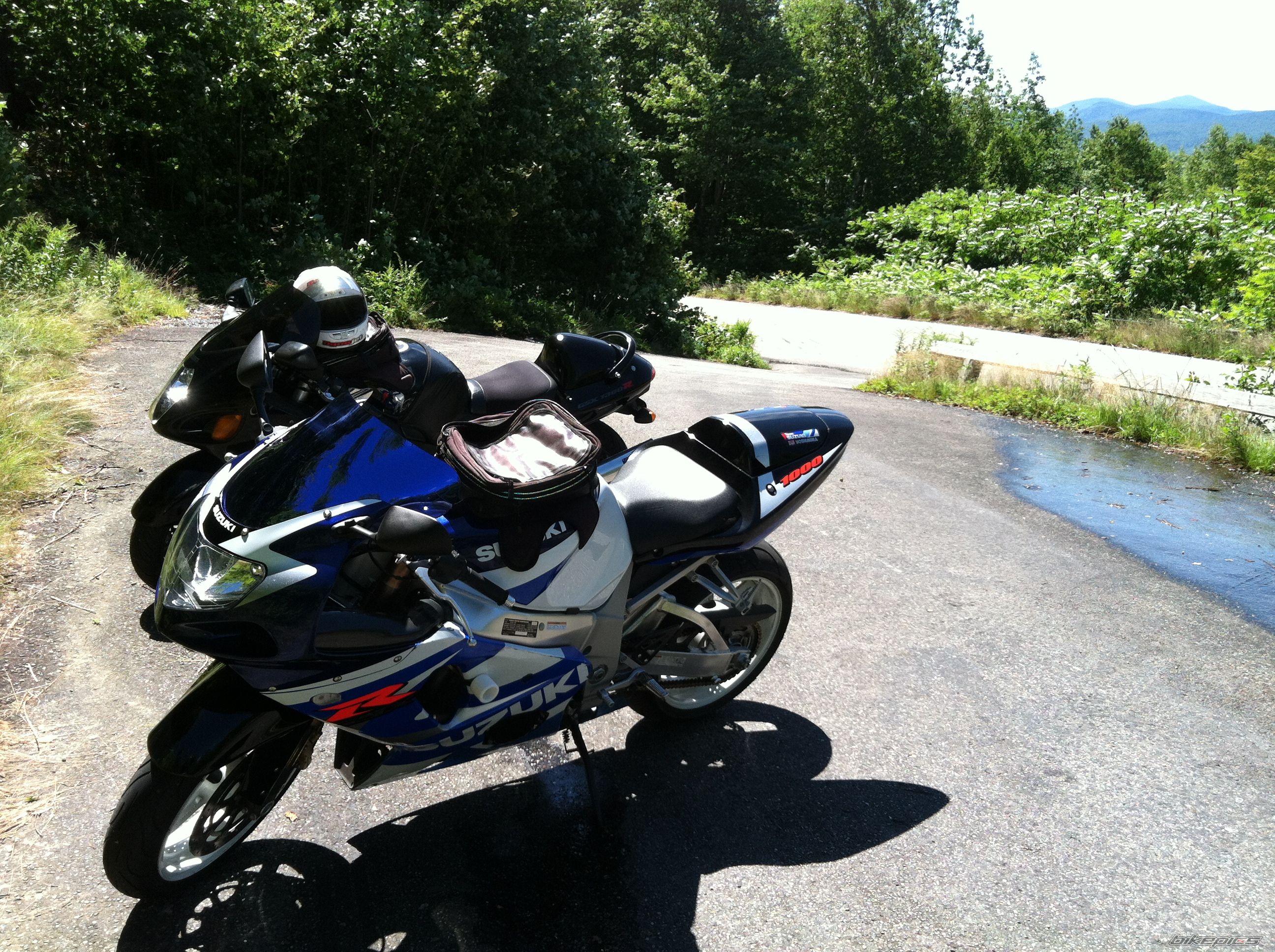 Photo 2585901