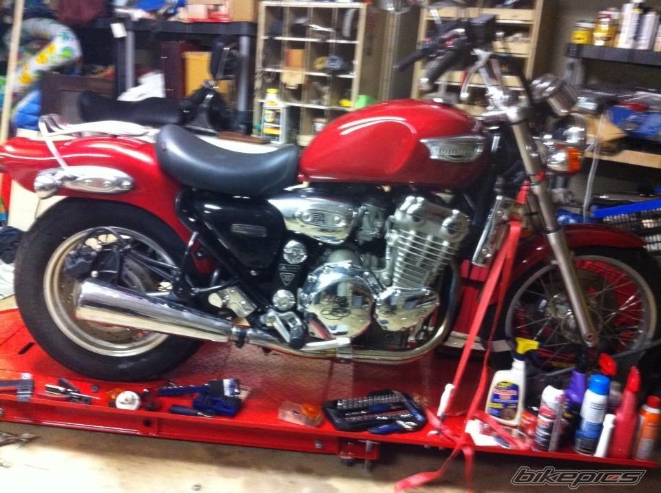 Photo 2585906