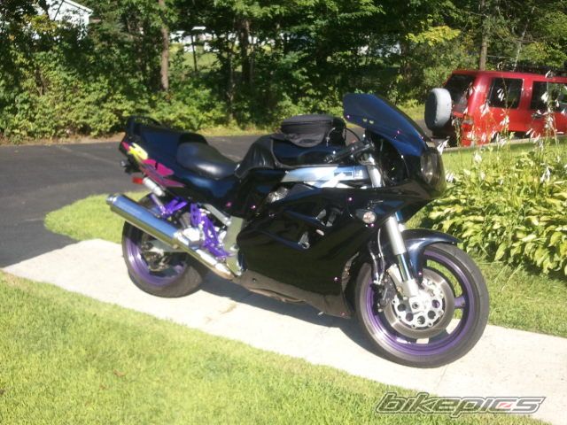 Photo 2585907