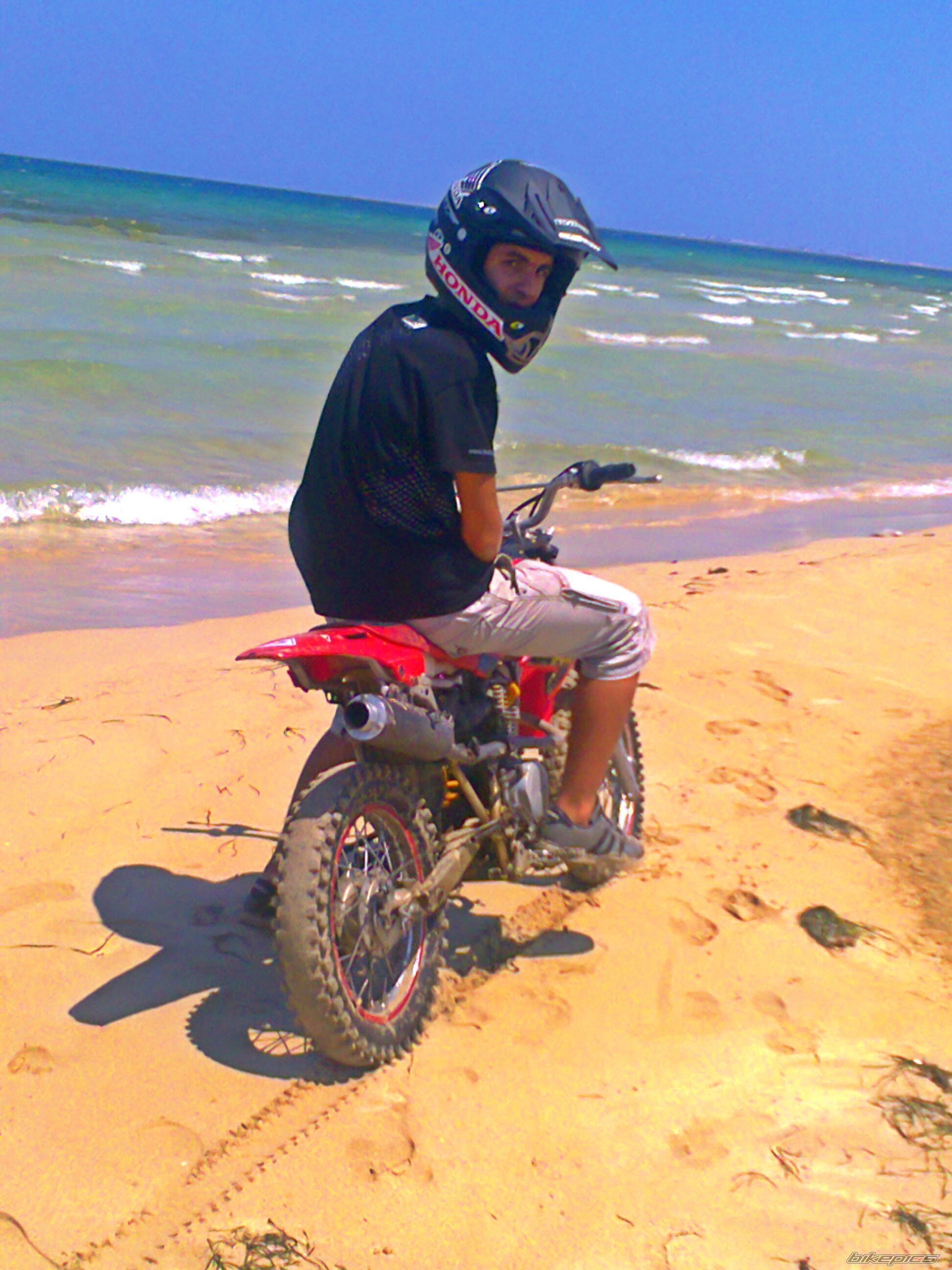 Photo 2585911
