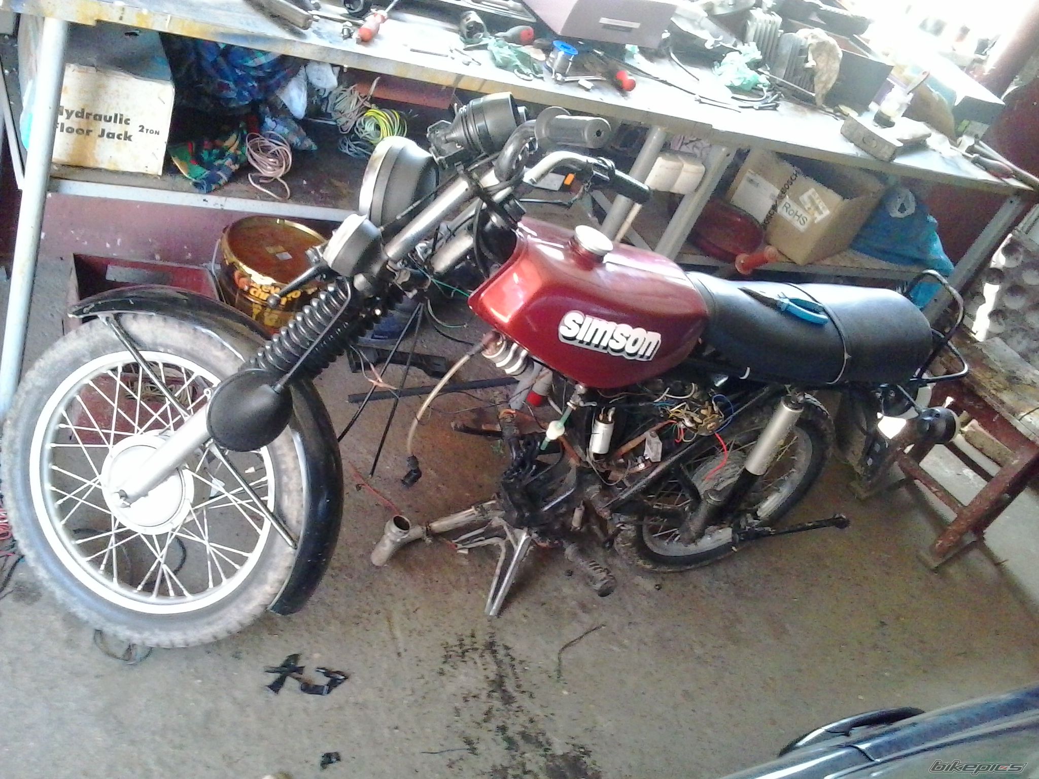 Photo 2585913