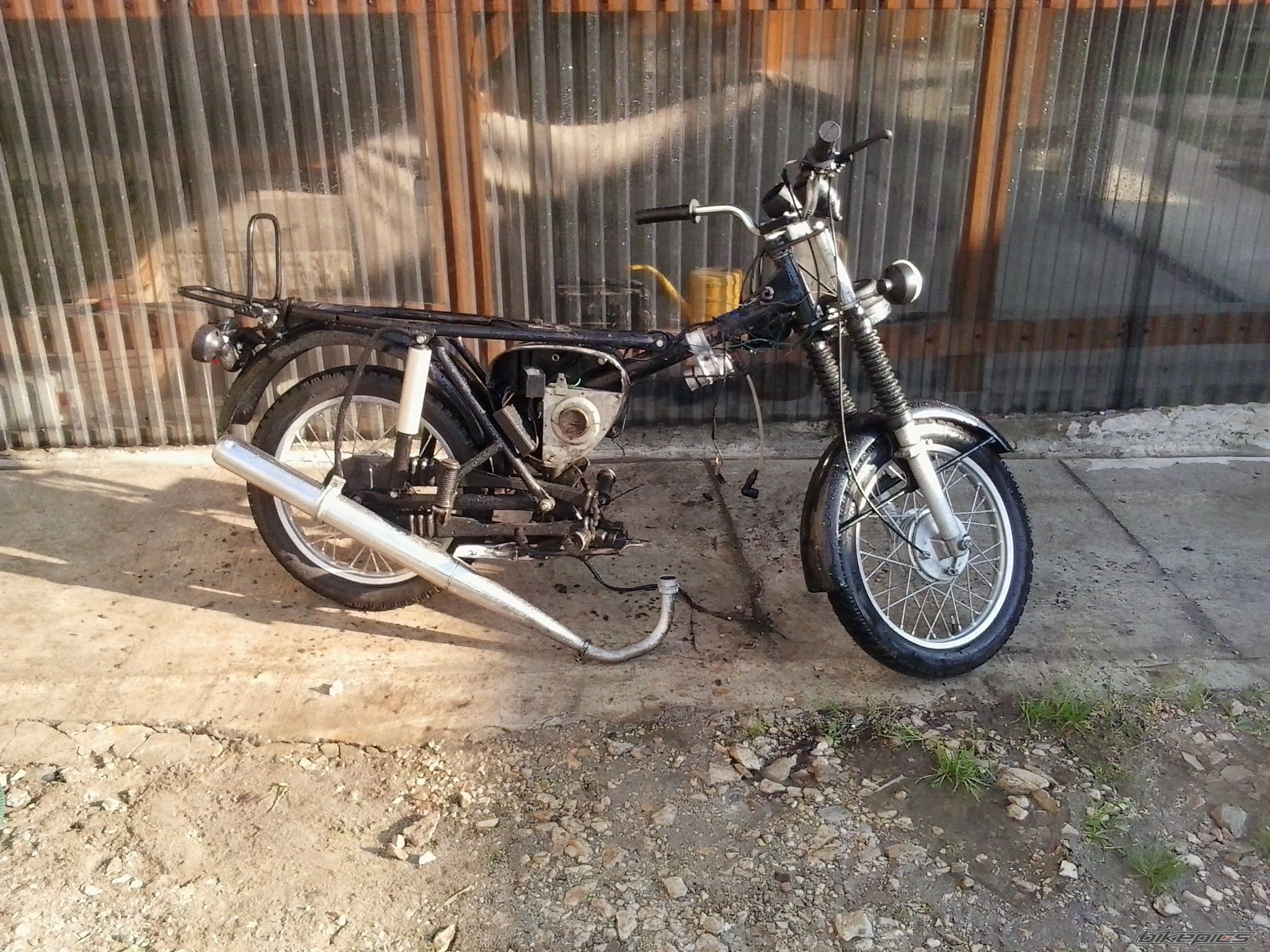 Photo 2585918