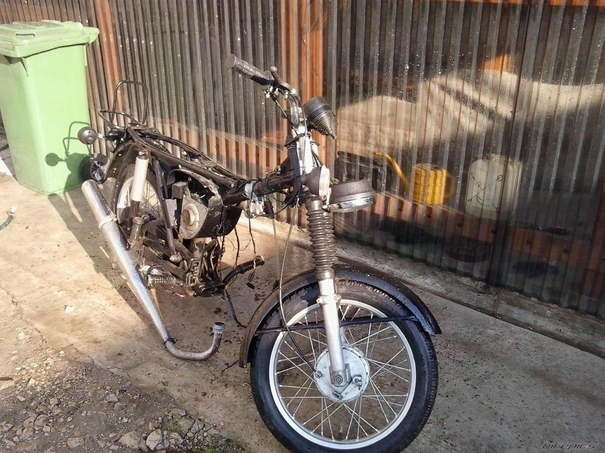Photo 2585919