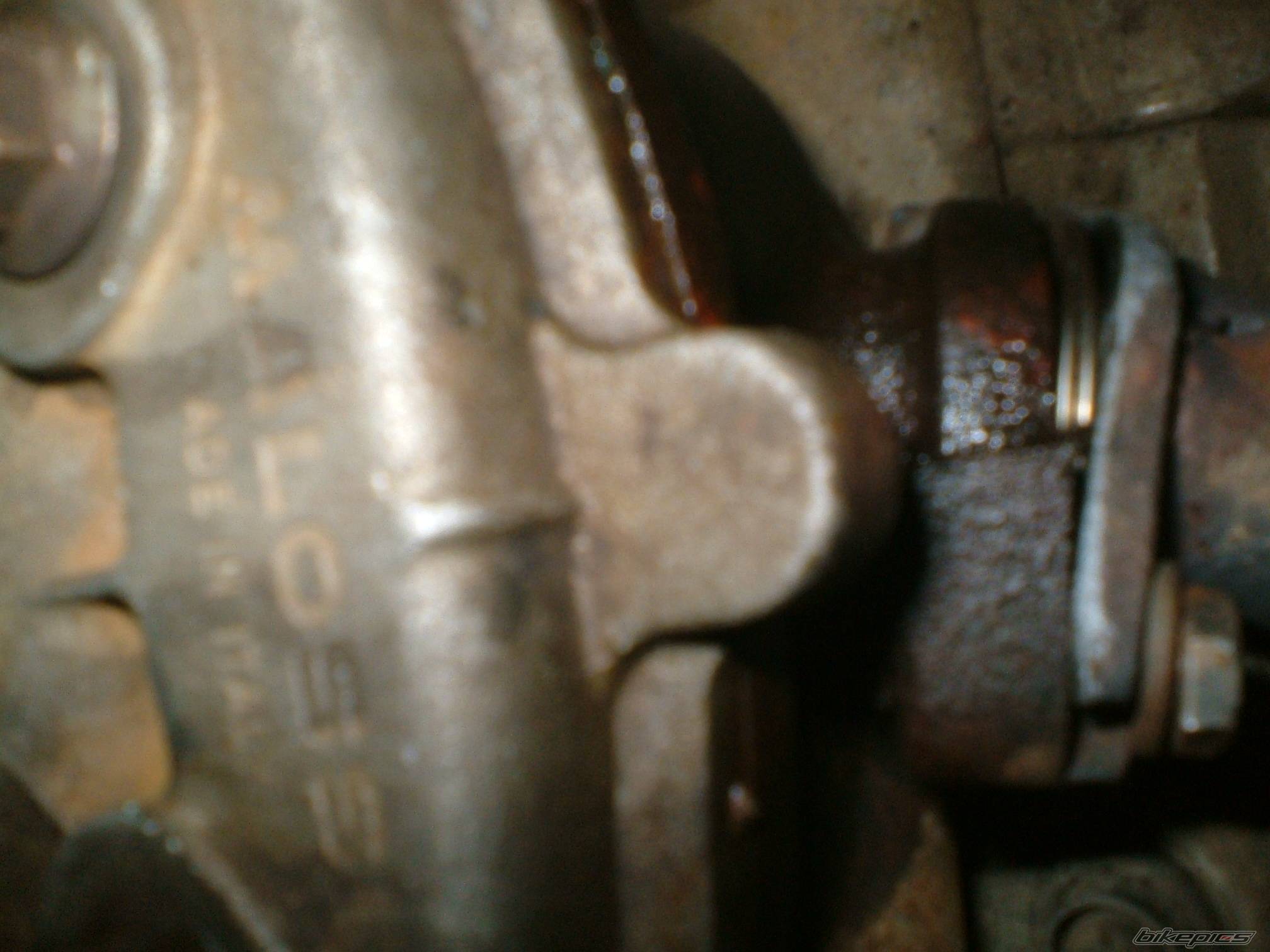 Bike Photo 258592