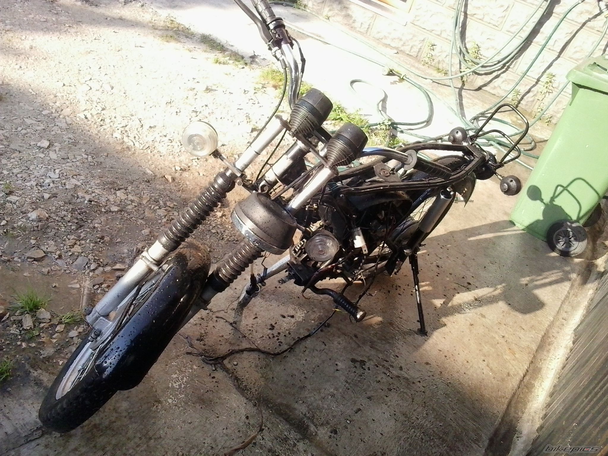 Photo 2585920