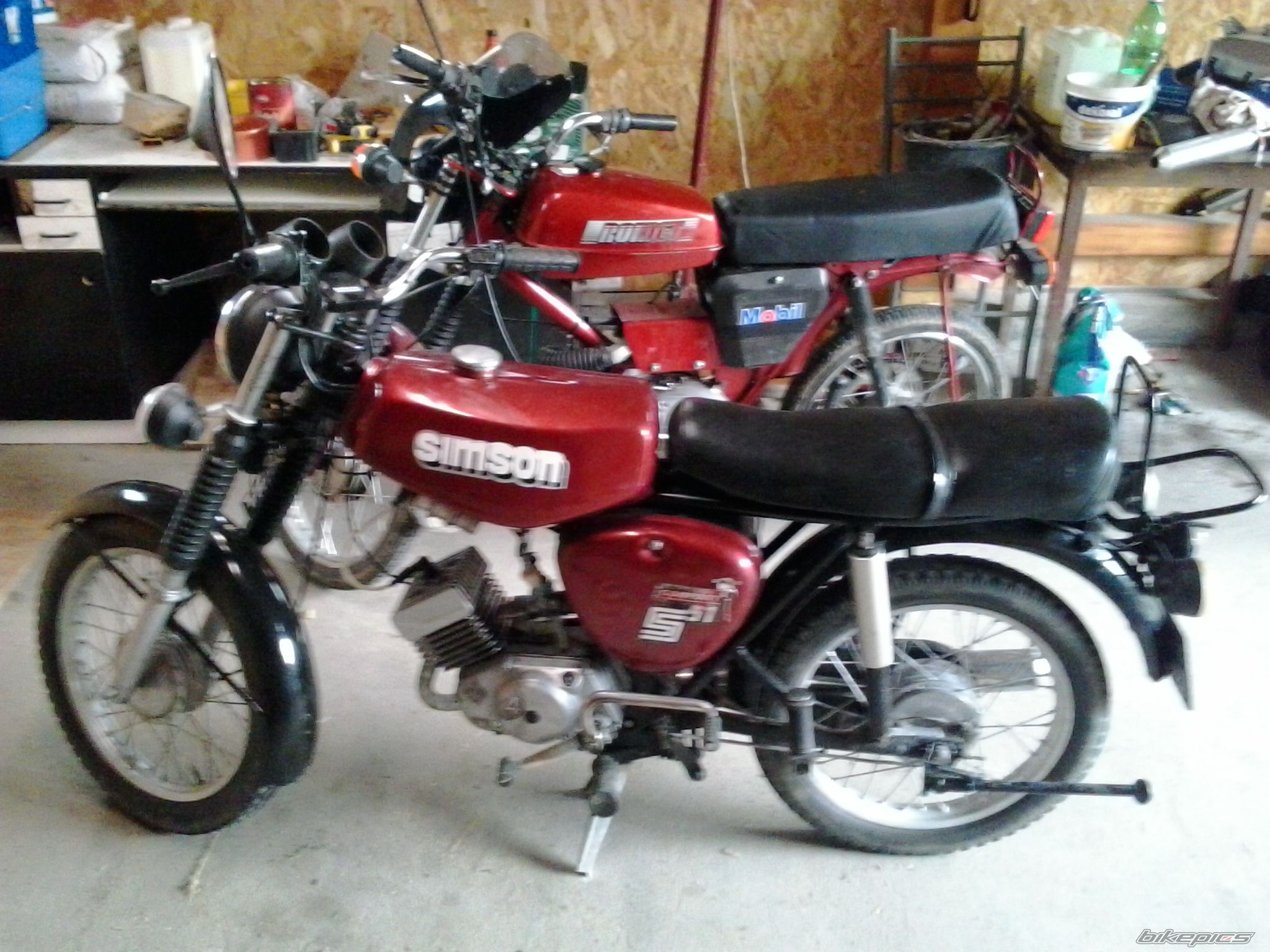 Photo 2585921