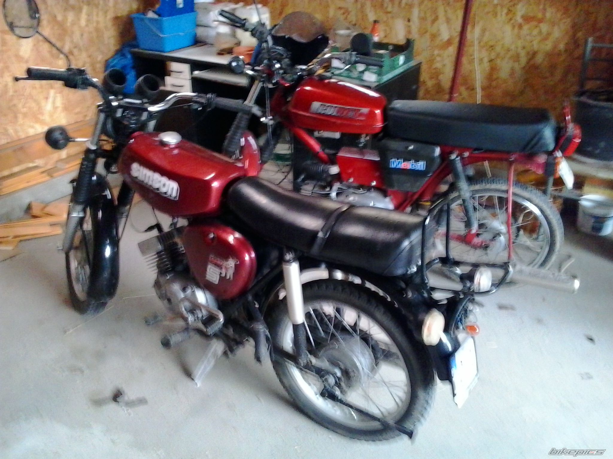Photo 2585922