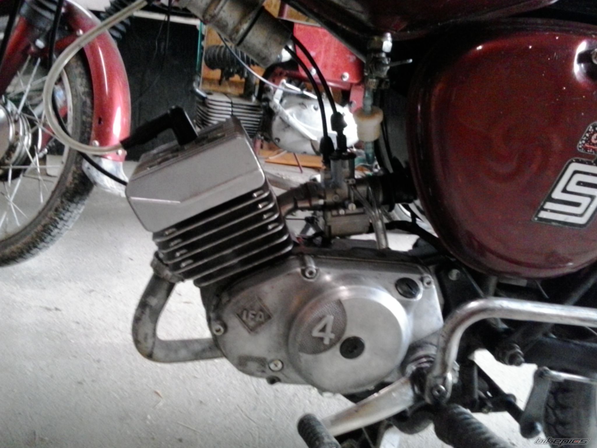 Photo 2585923