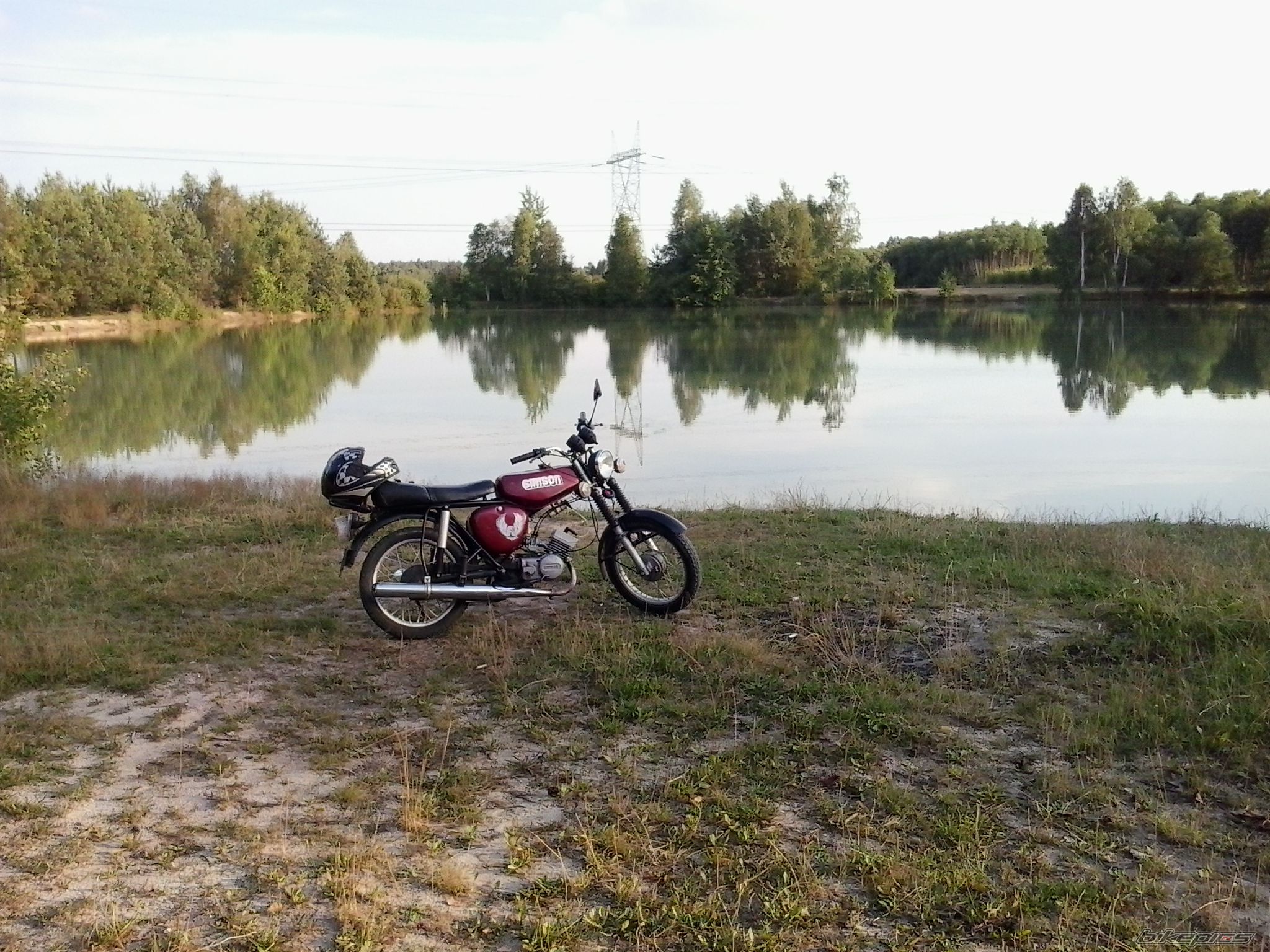 Photo 2585924