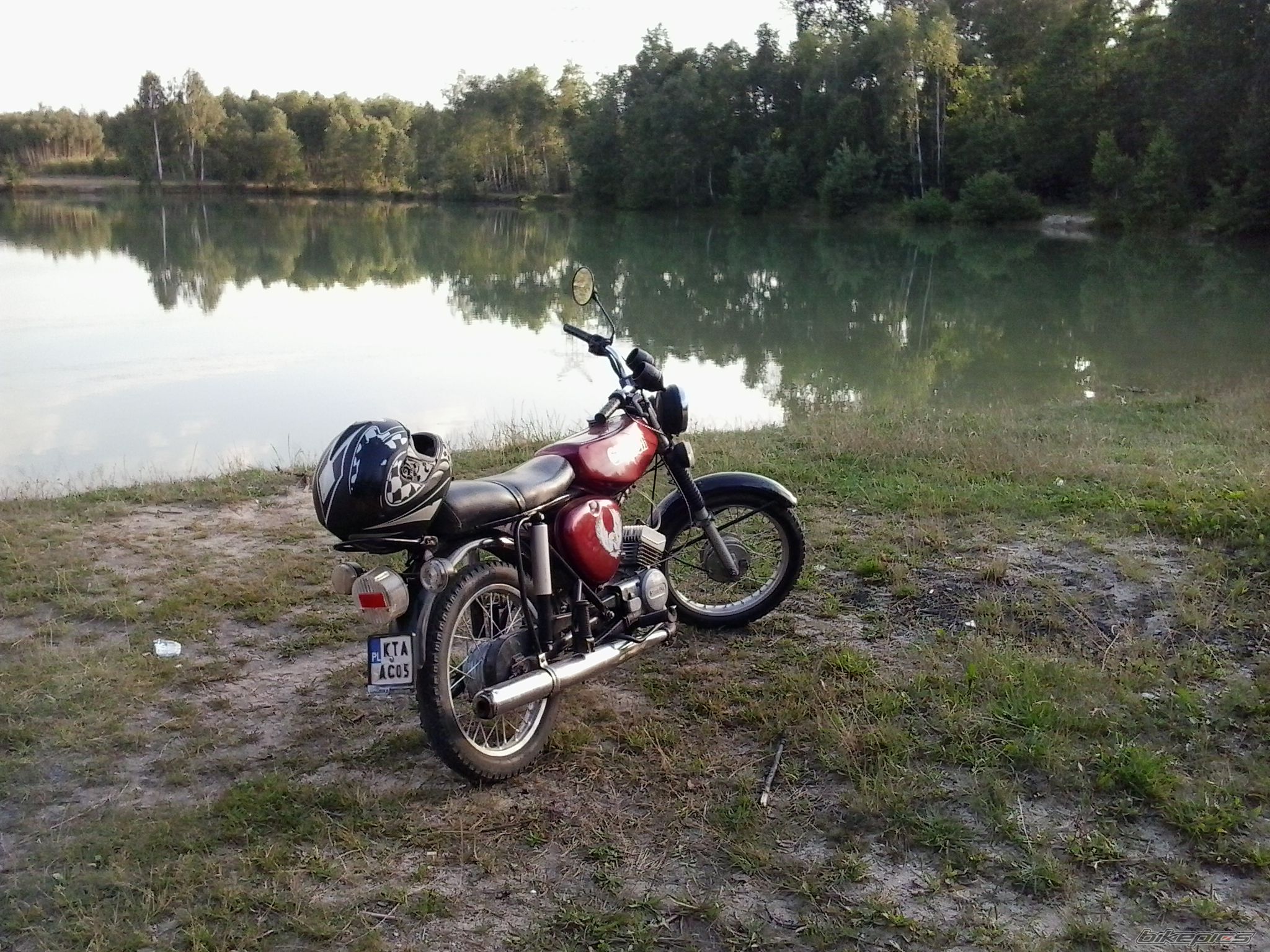 Photo 2585925