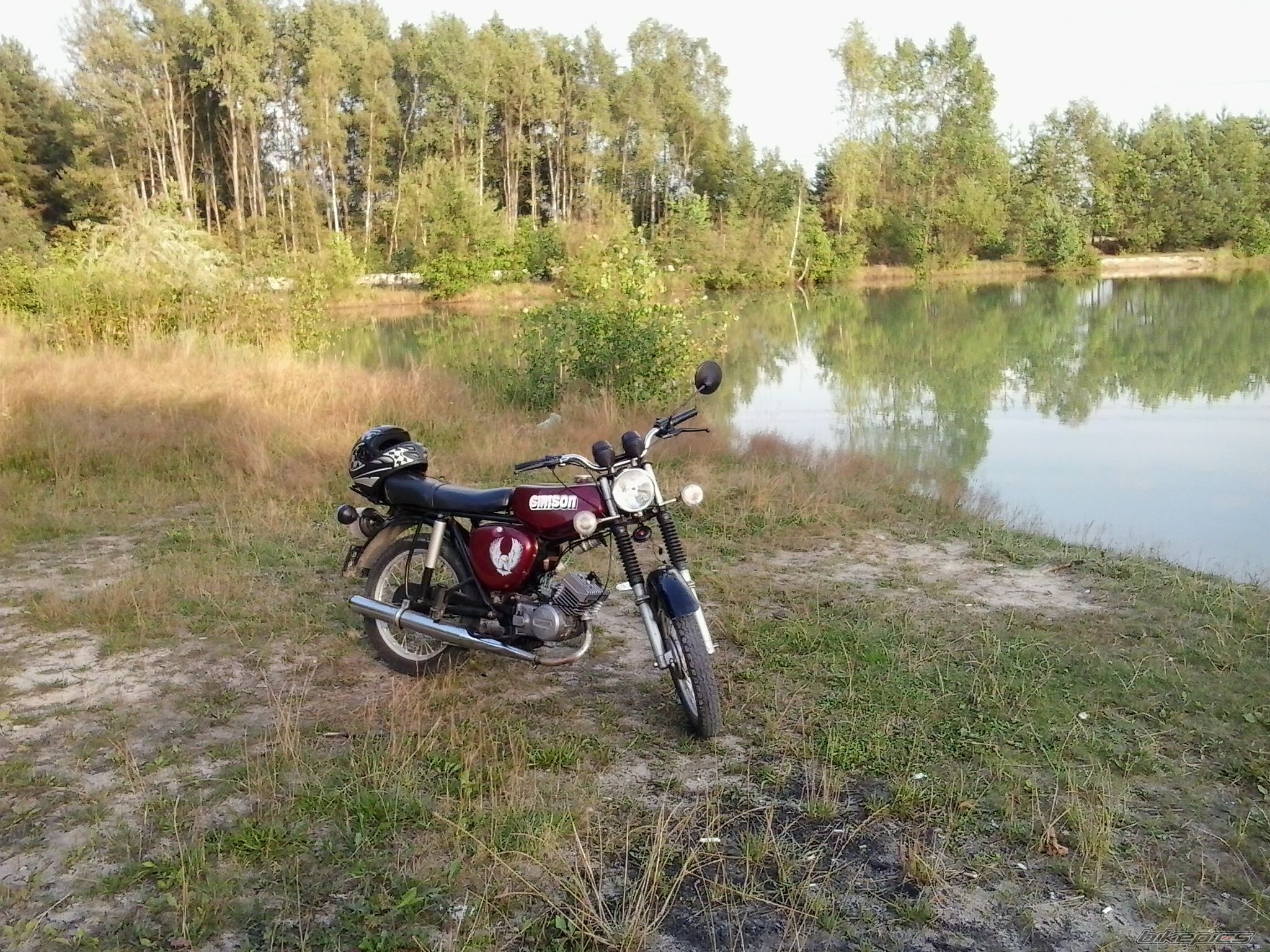Photo 2585926