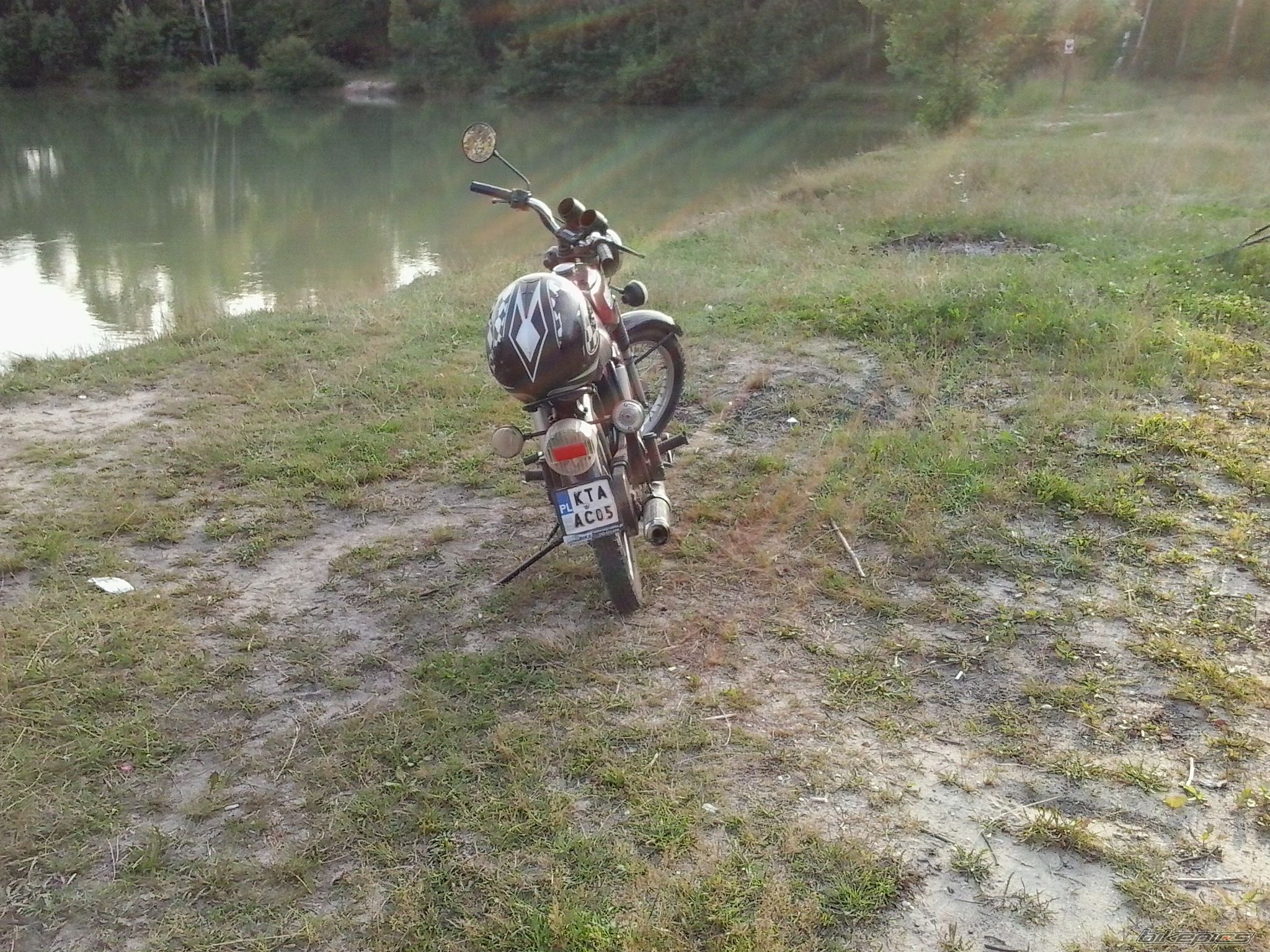 Photo 2585928