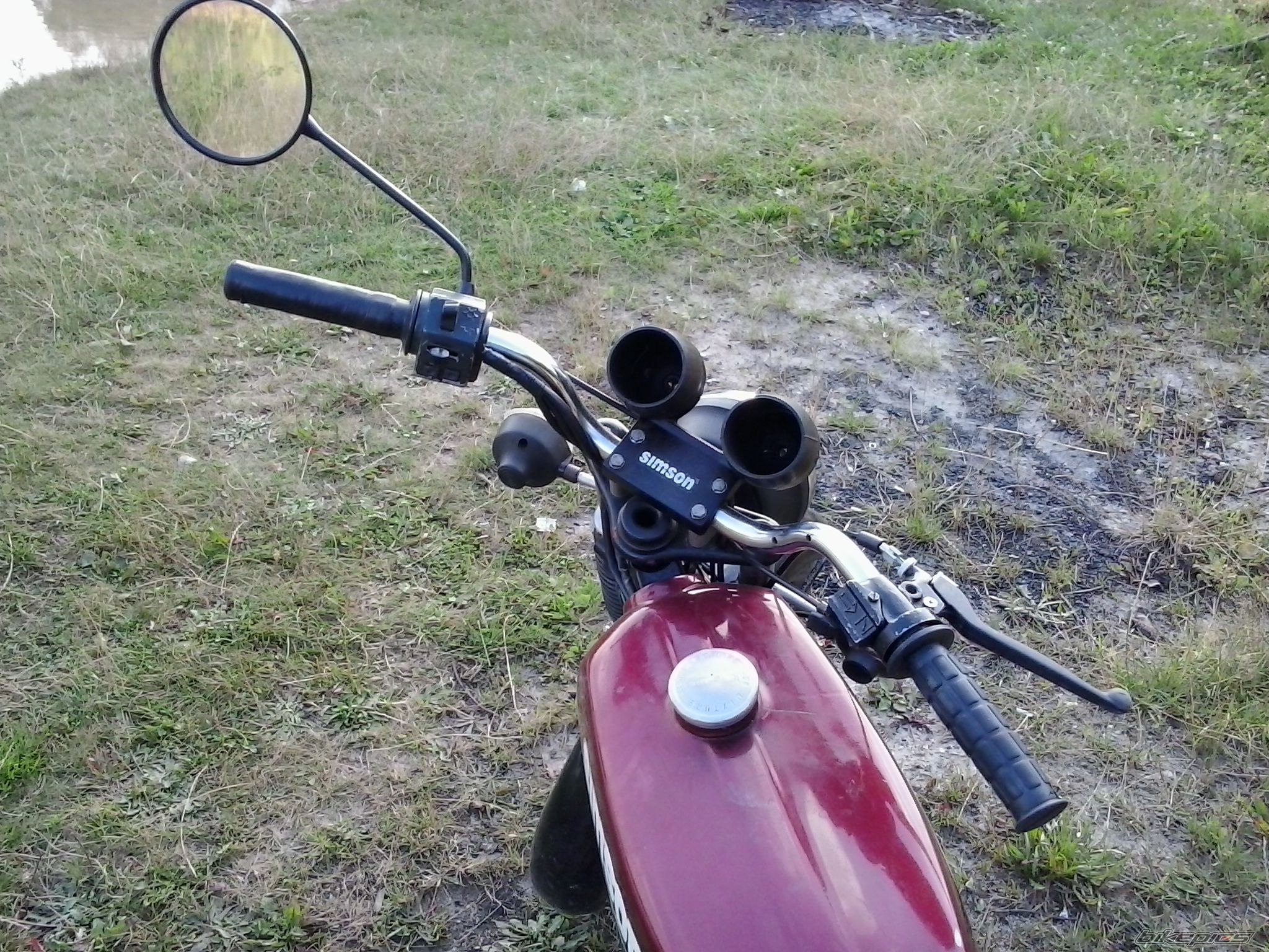 Photo 2585929