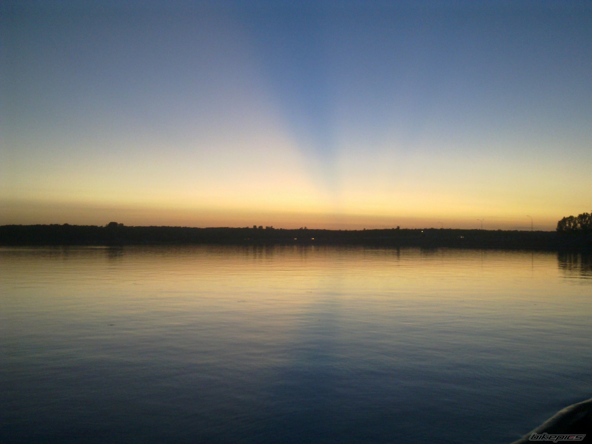 Photo 2585936