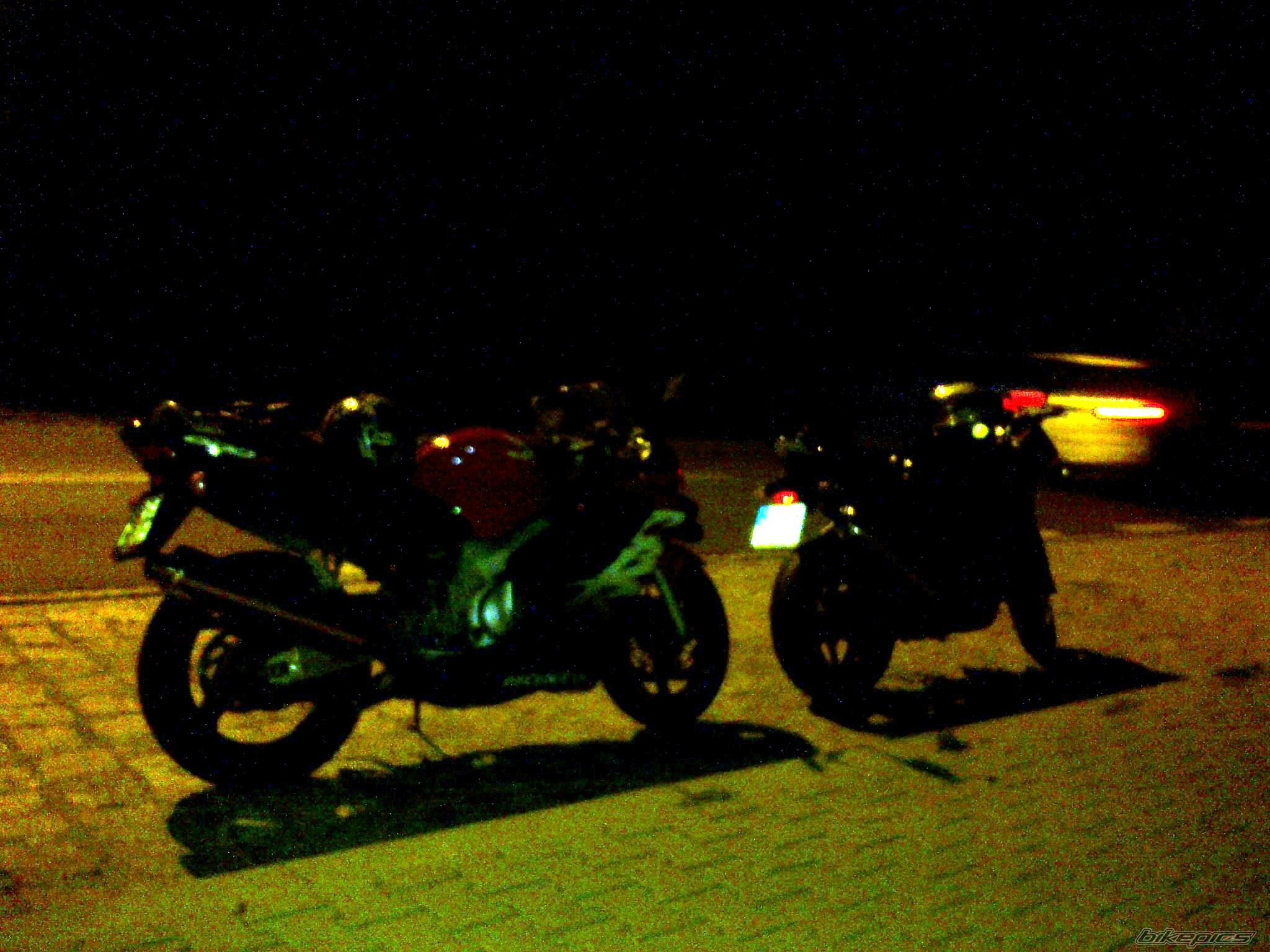 Photo 2585937