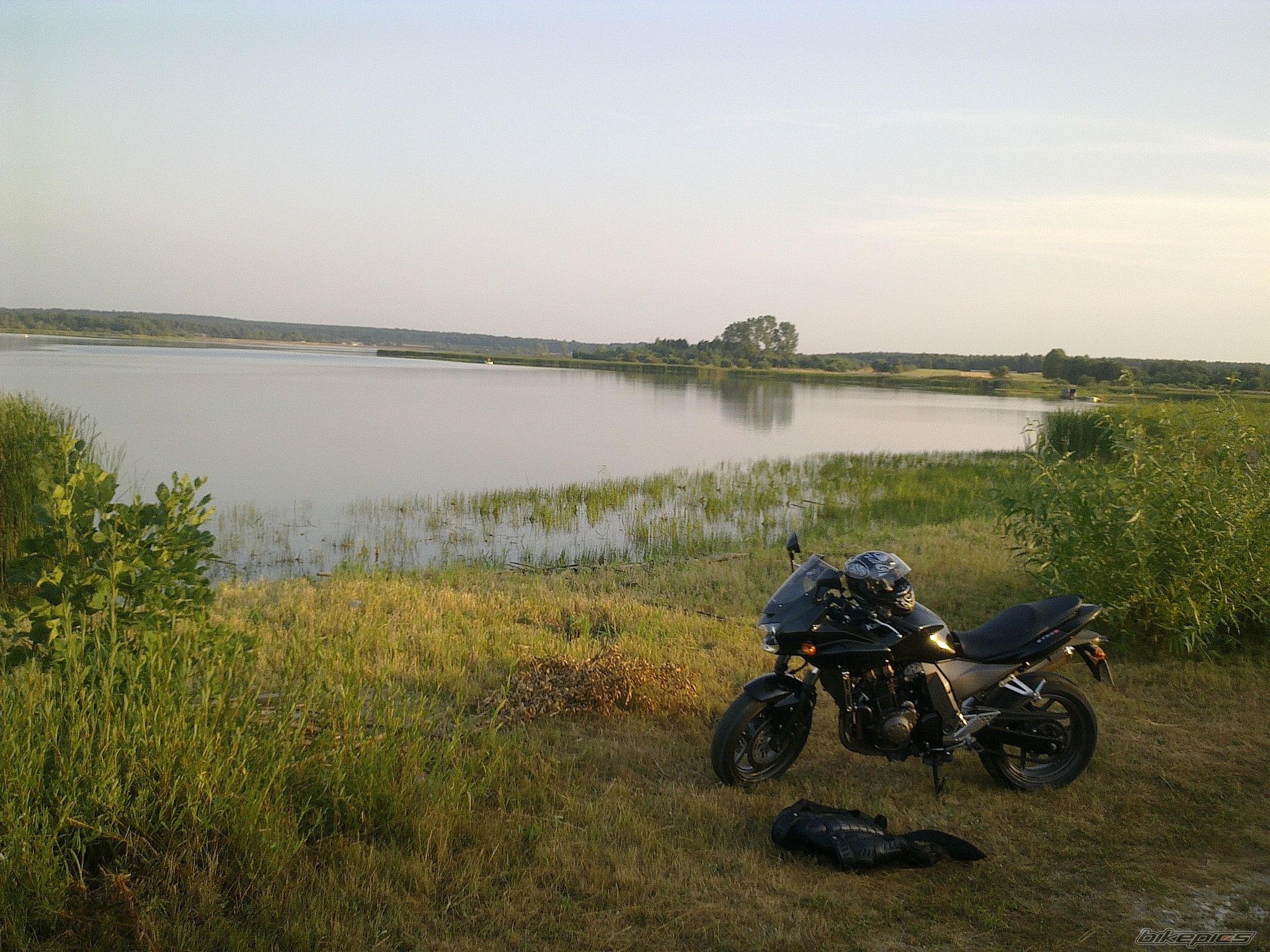 Photo 2585938