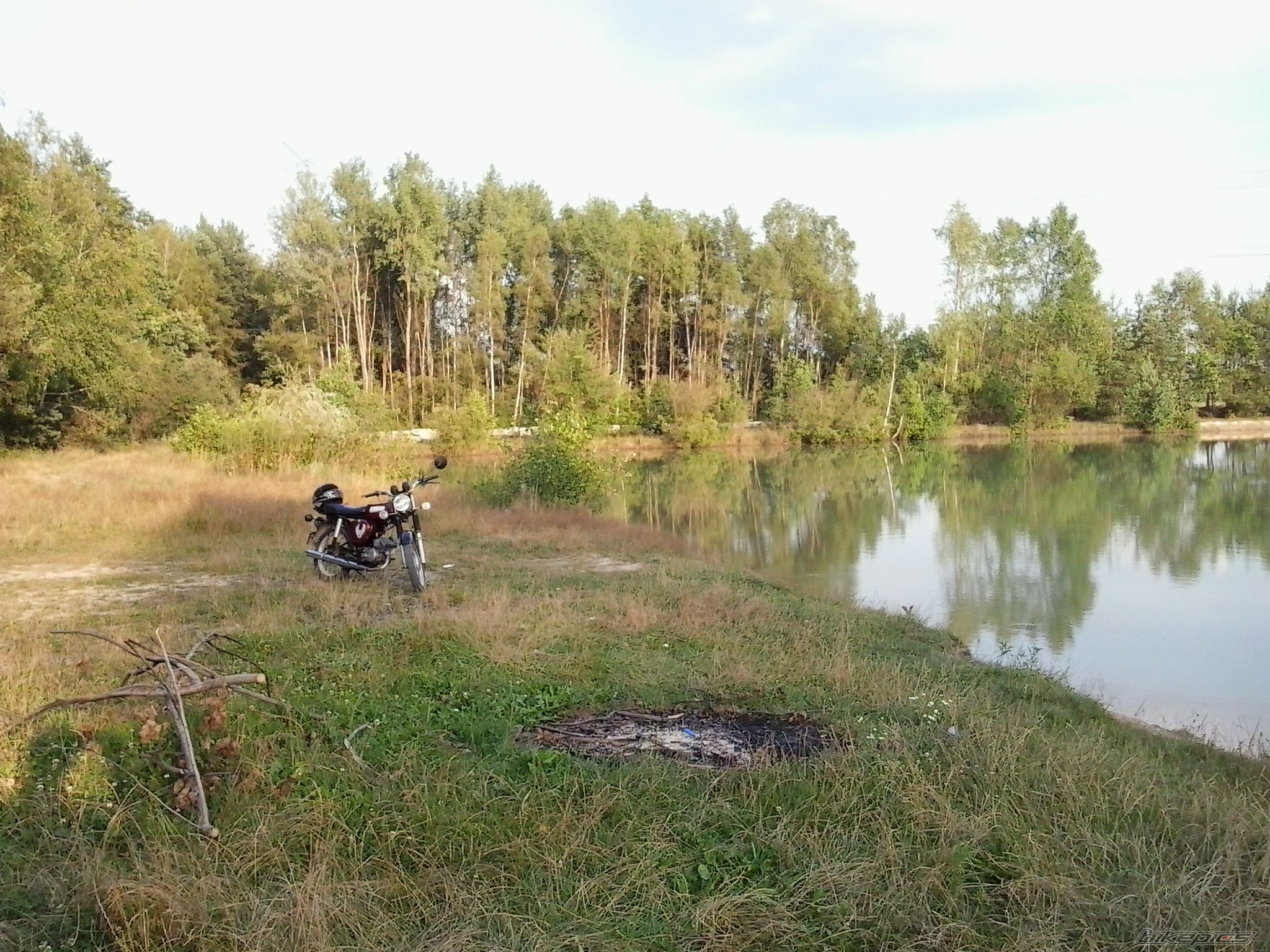 Photo 2585939