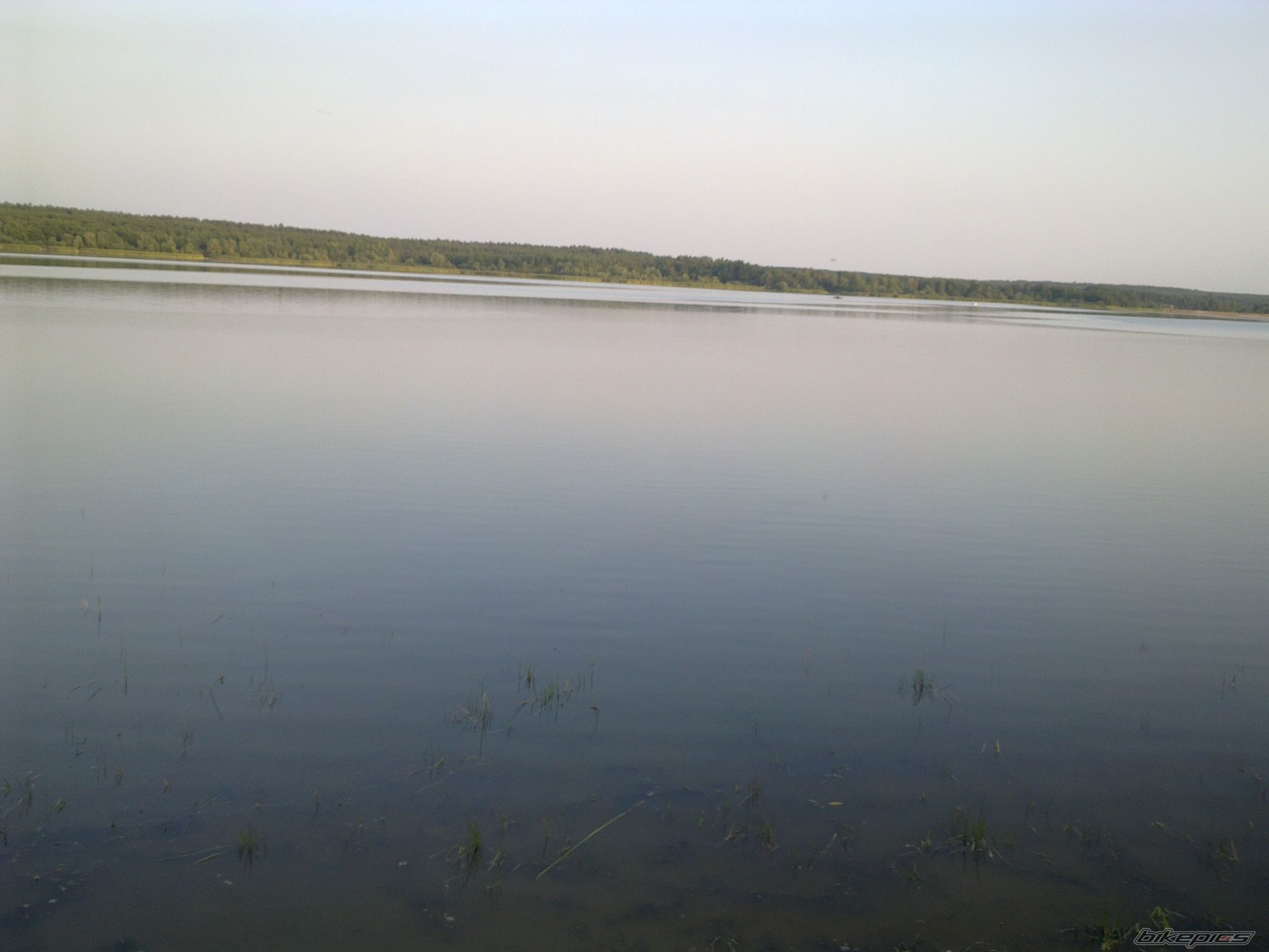 Photo 2585940
