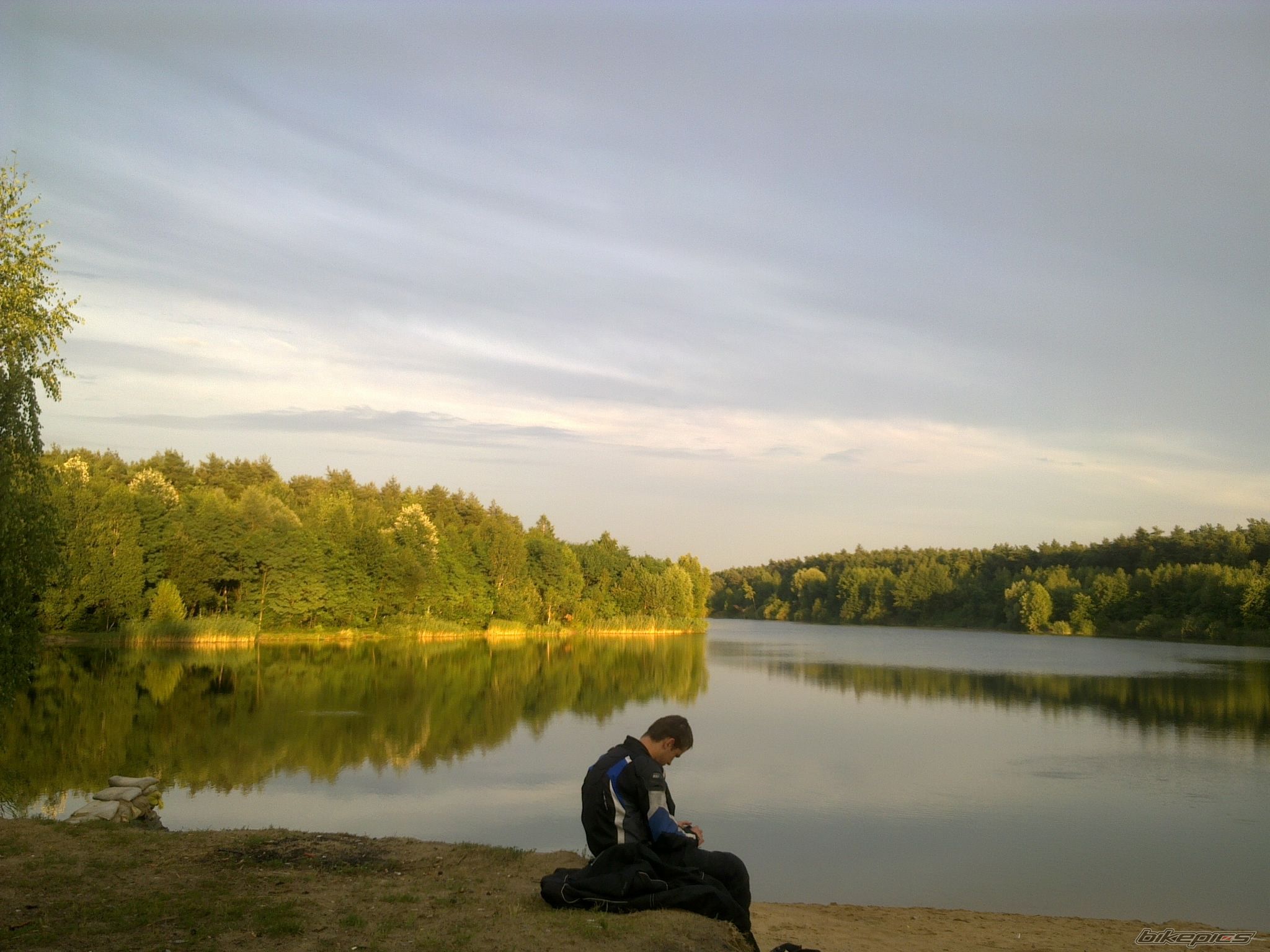 Photo 2585942