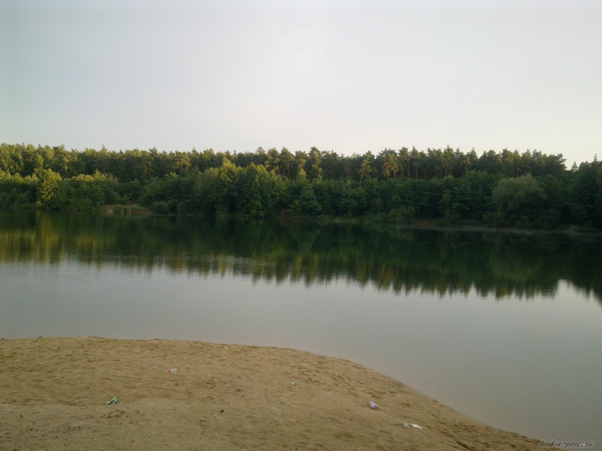 Photo 2585943