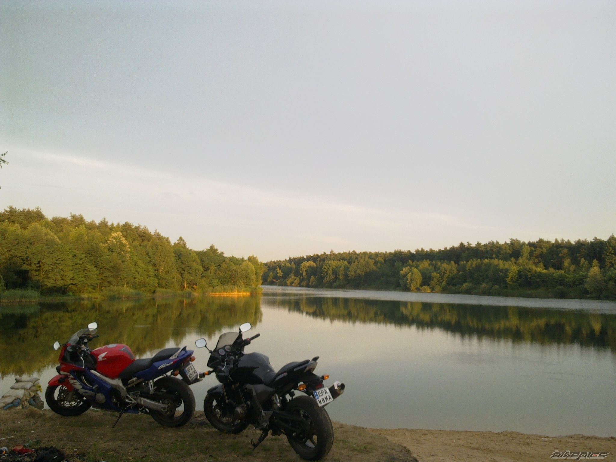 Photo 2585945