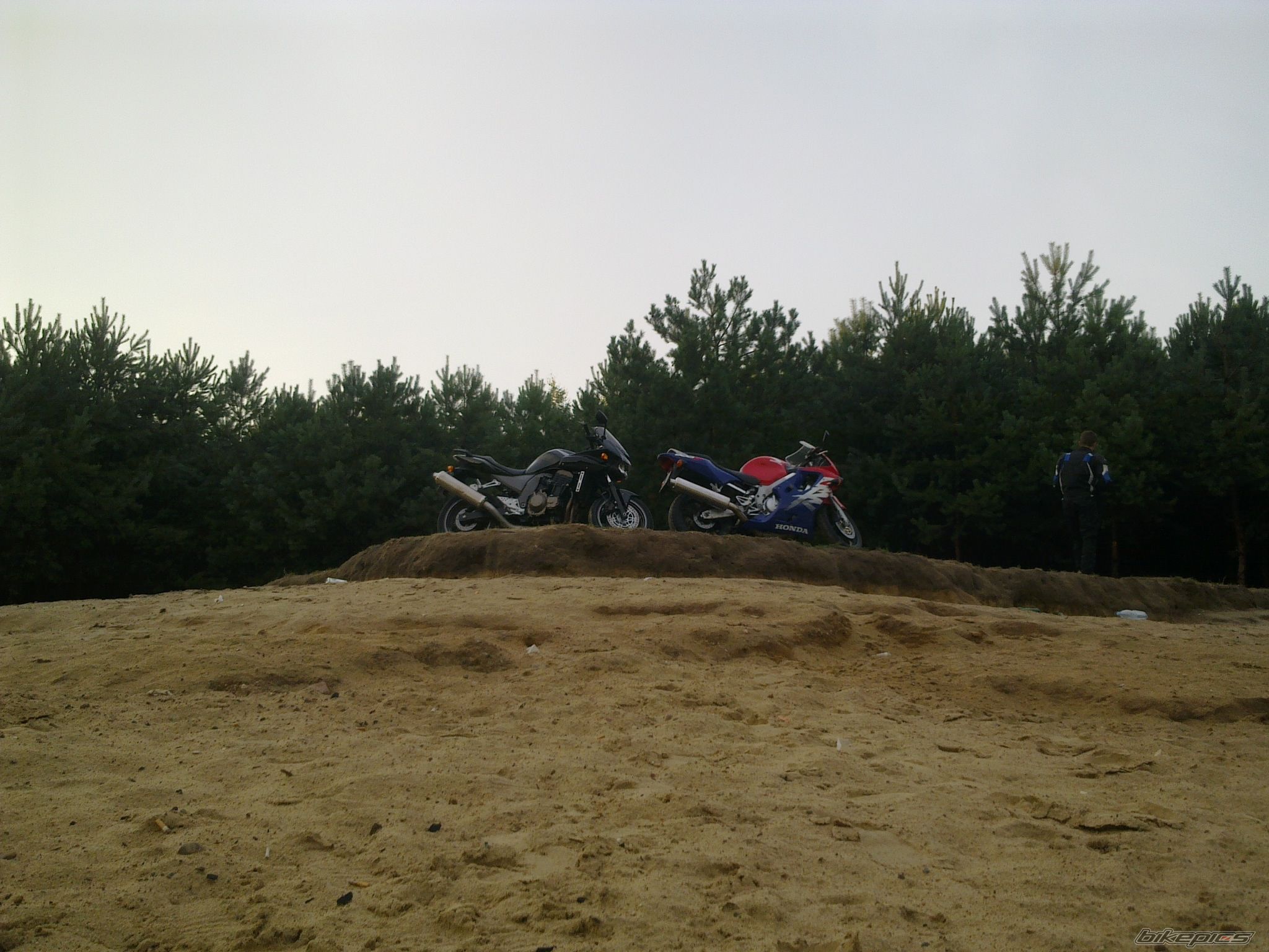 Photo 2585947